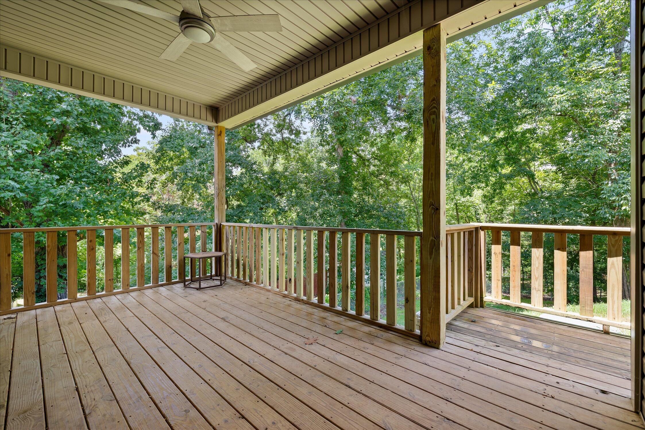 314 Old County Road