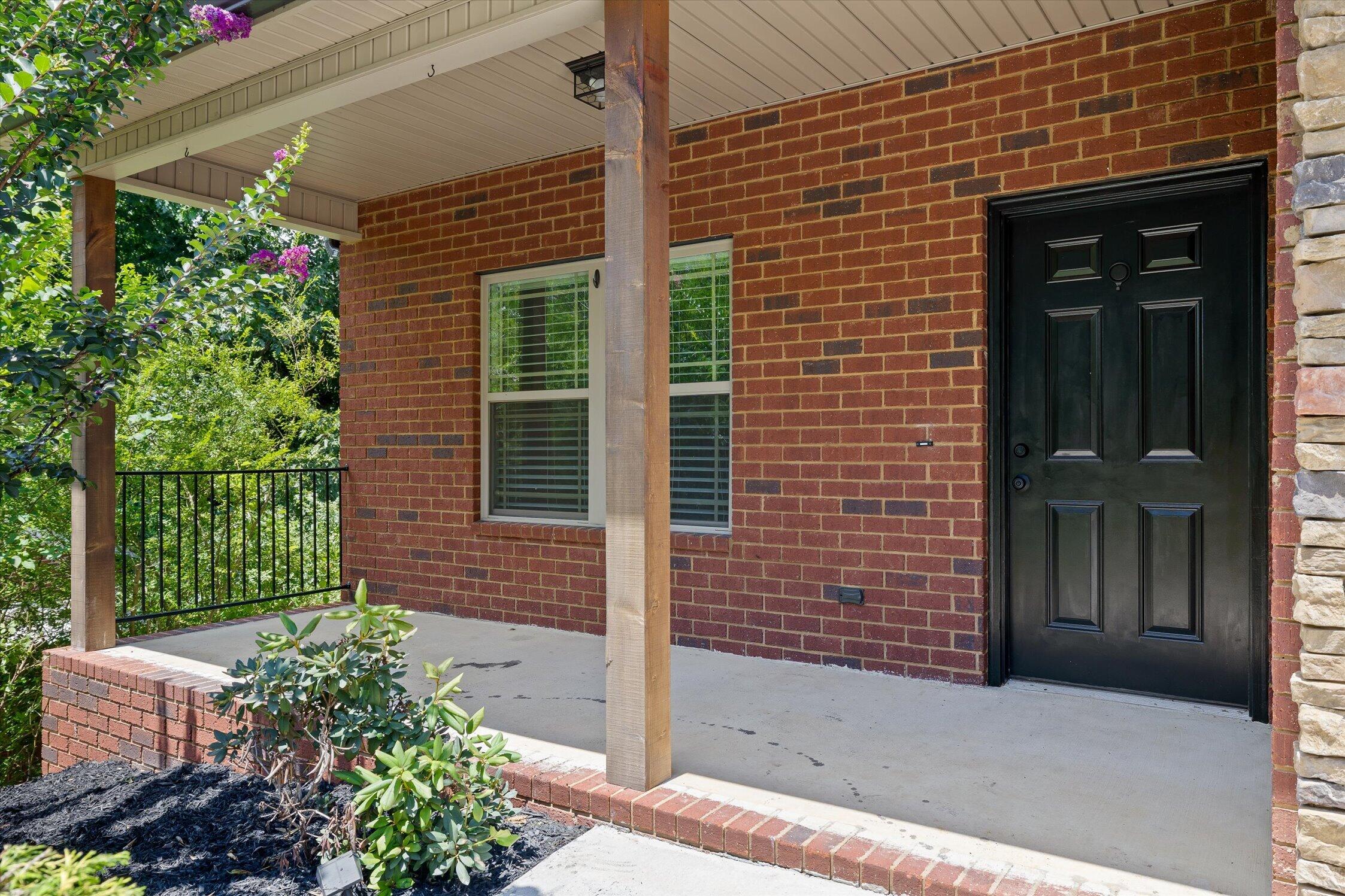 314 Old County Road