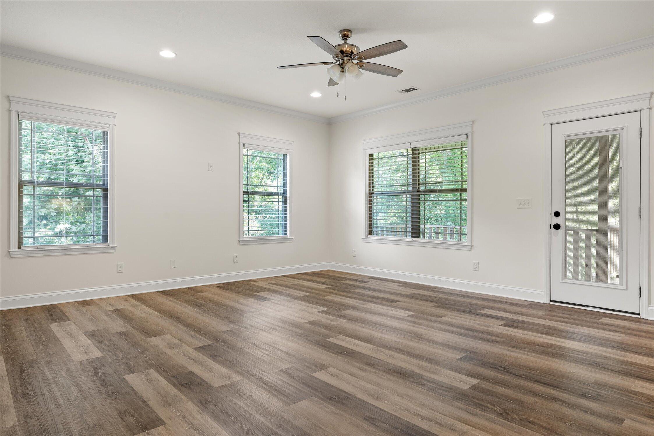314 Old County Road