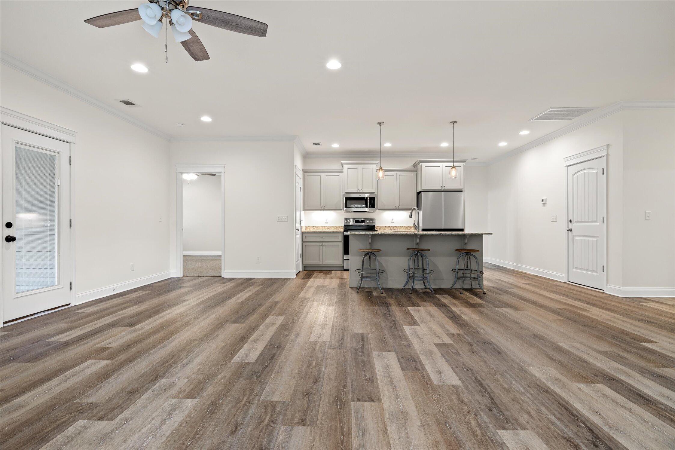 314 Old County Road