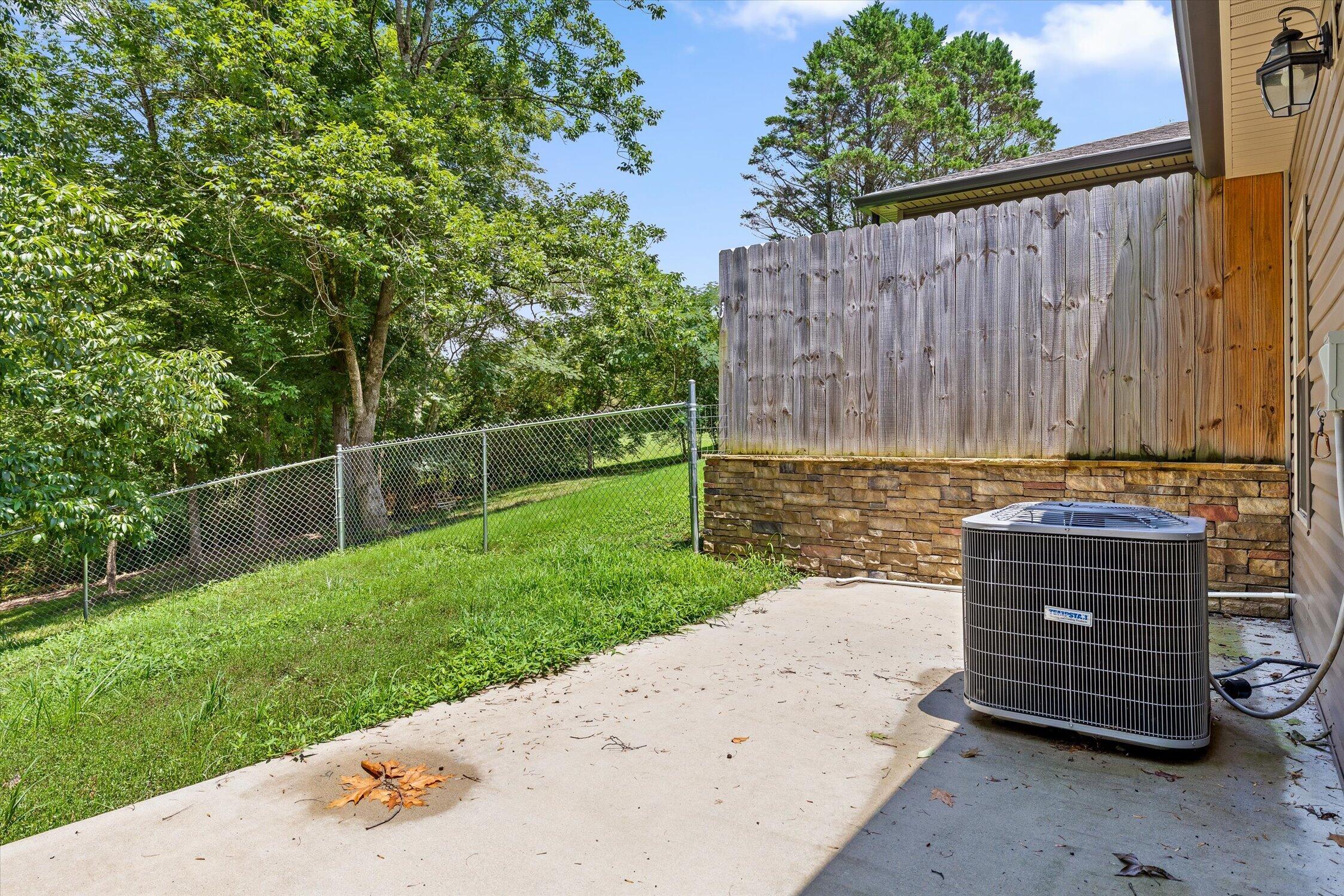 314 Old County Road