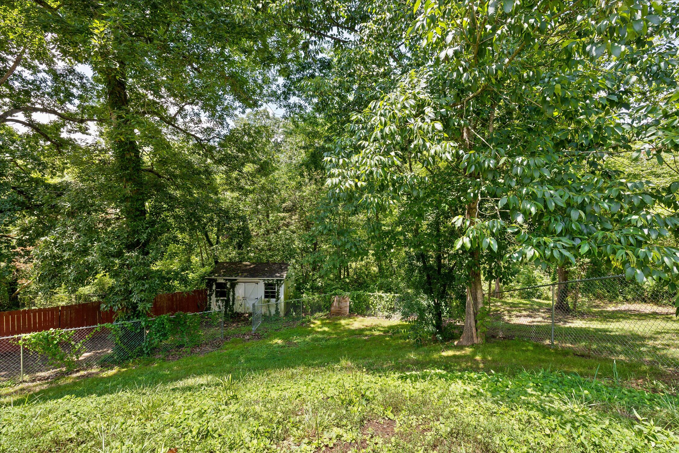 314 Old County Road