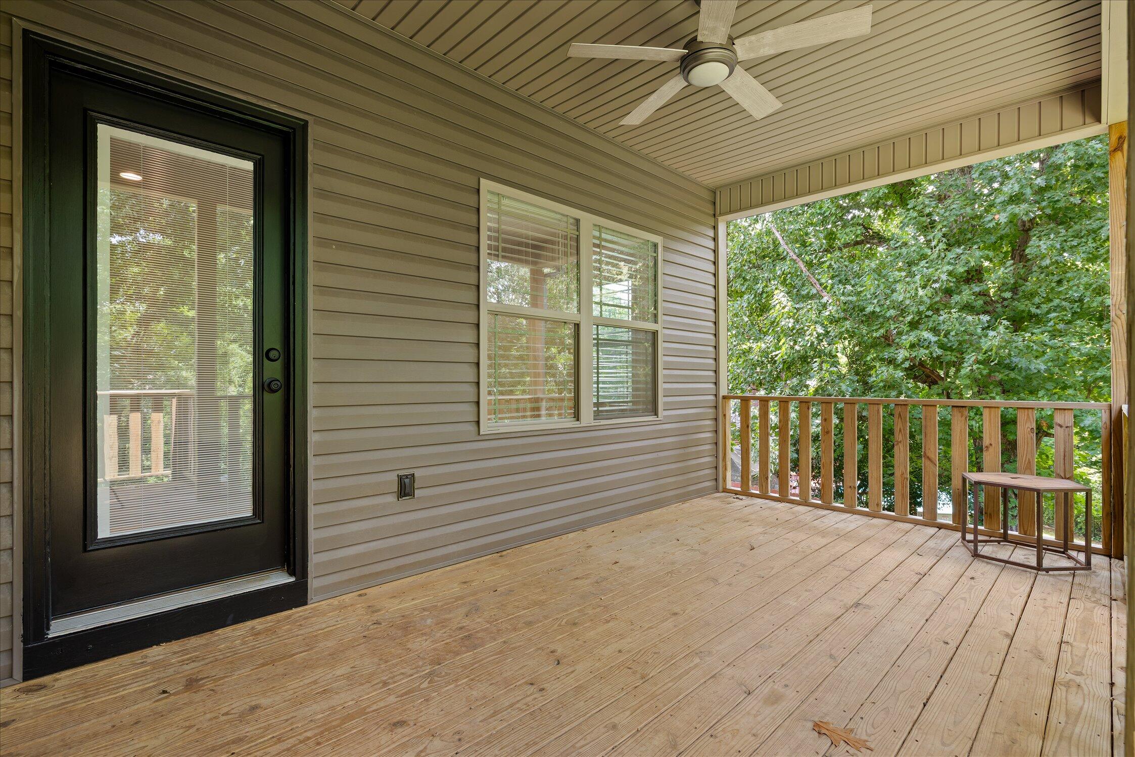 314 Old County Road