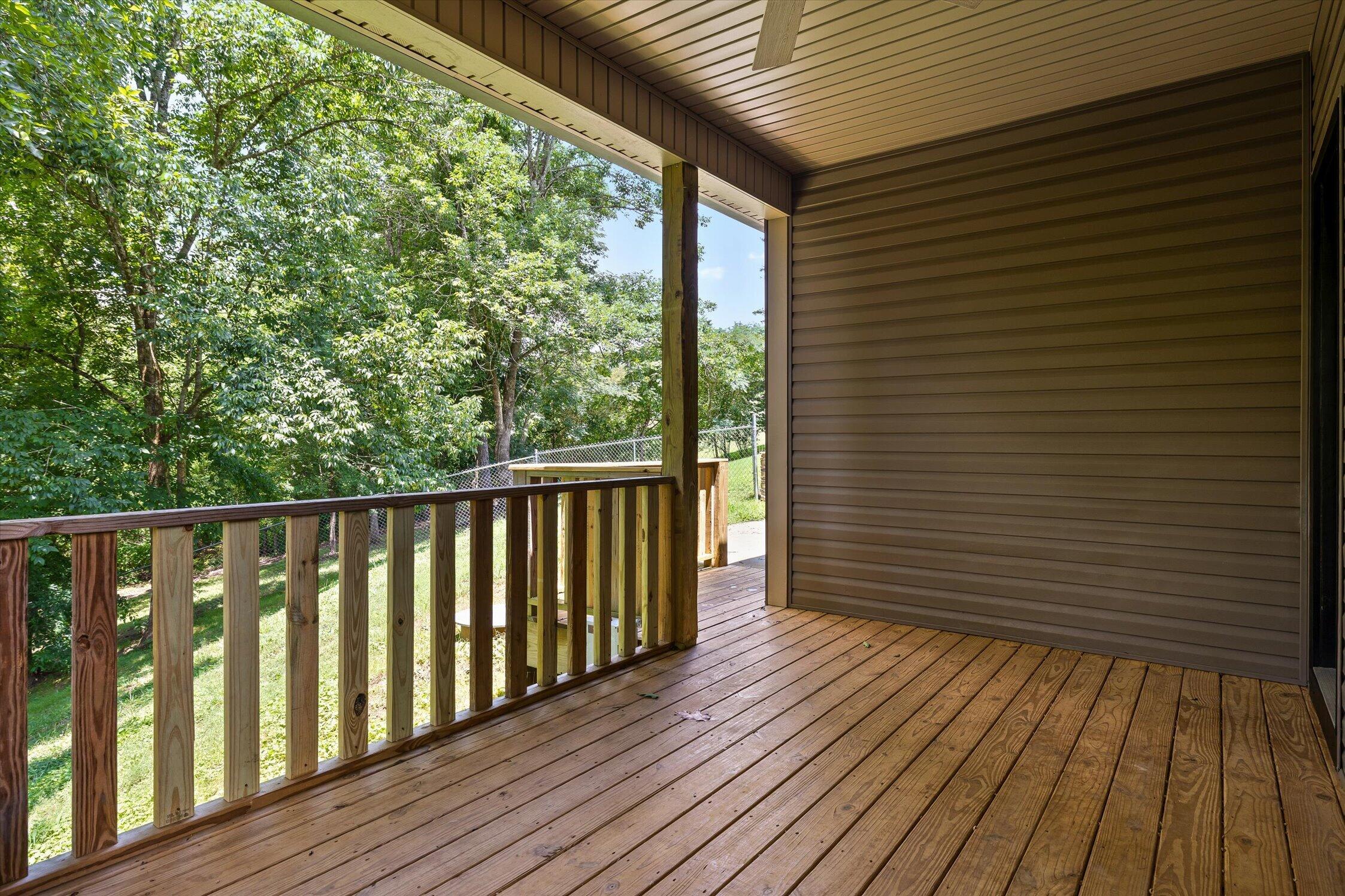 314 Old County Road