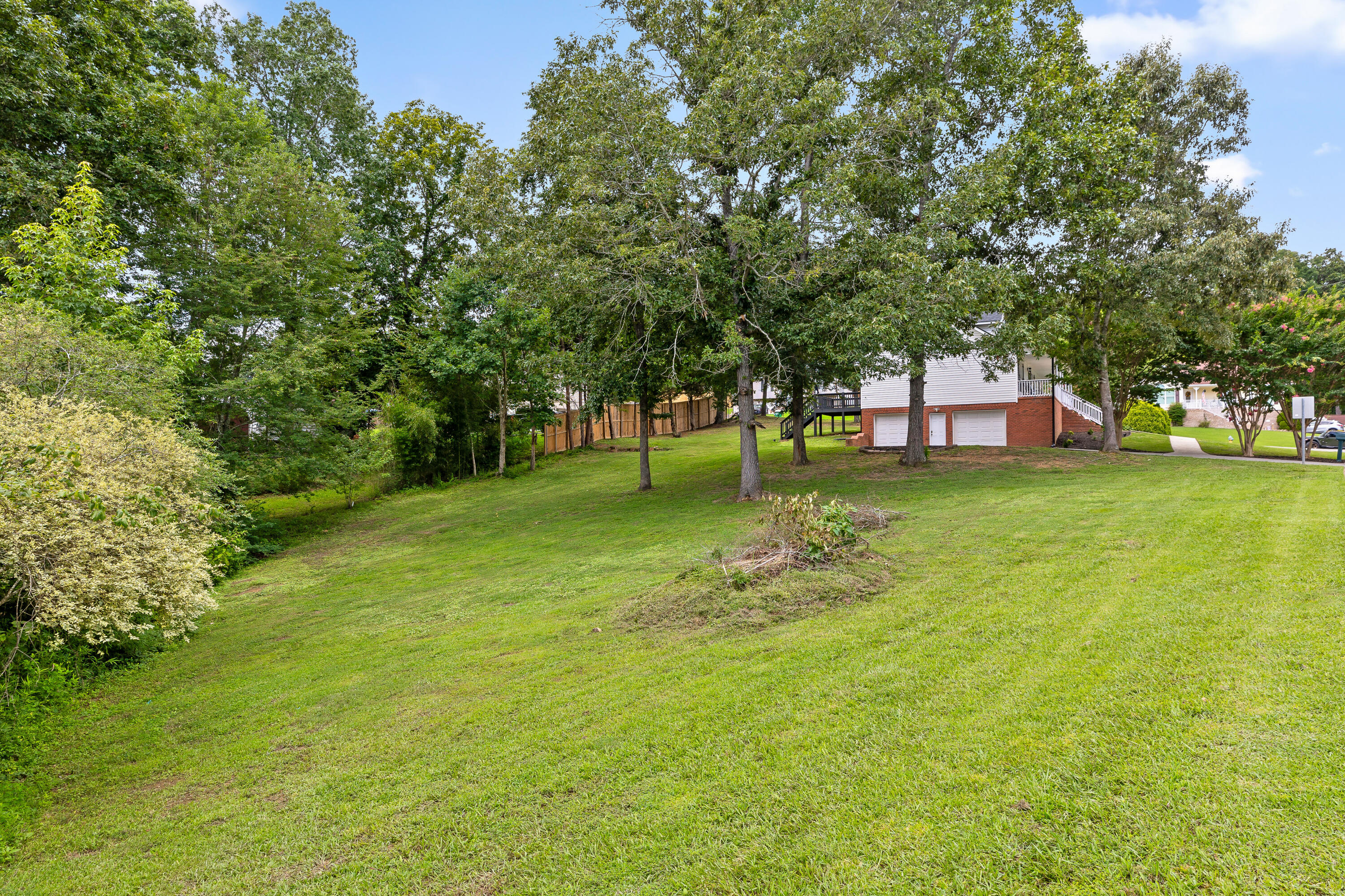 2247 N Fork Drive