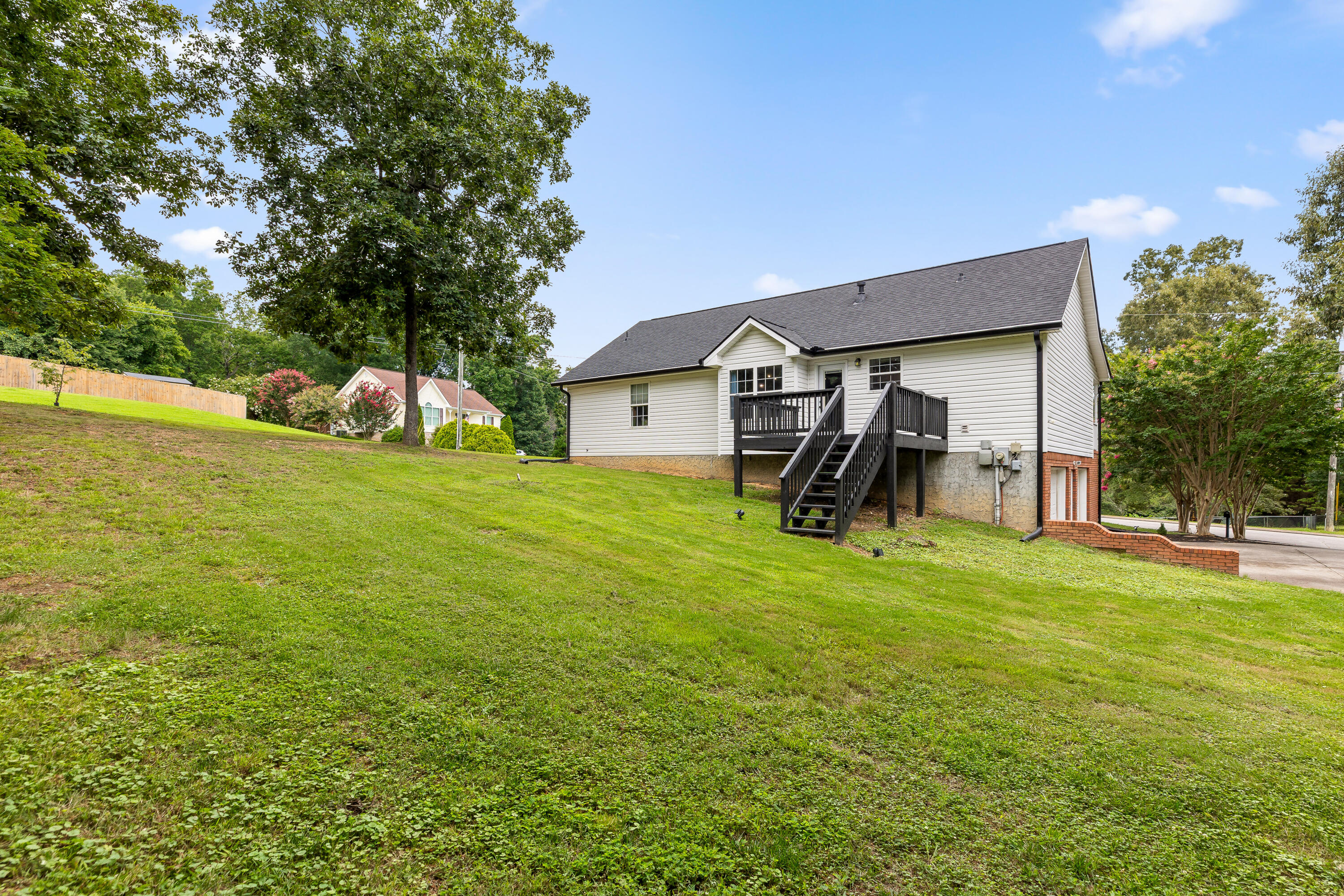 2247 N Fork Drive