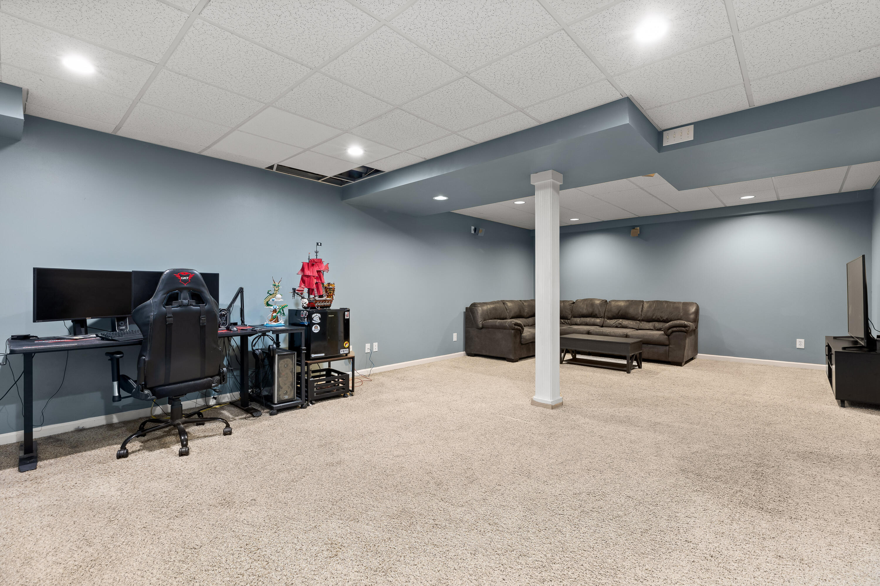 2247 N Fork Drive