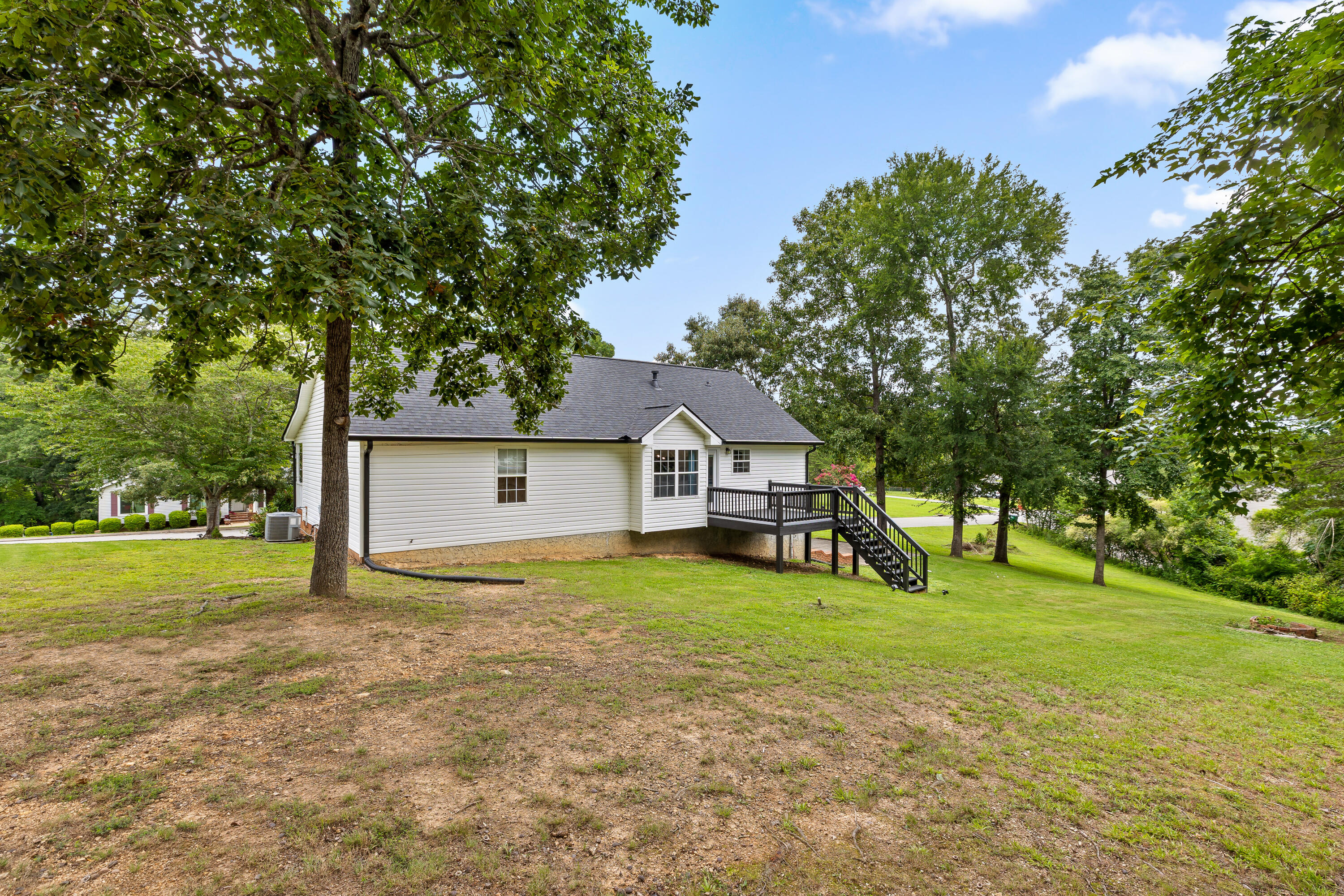 2247 N Fork Drive
