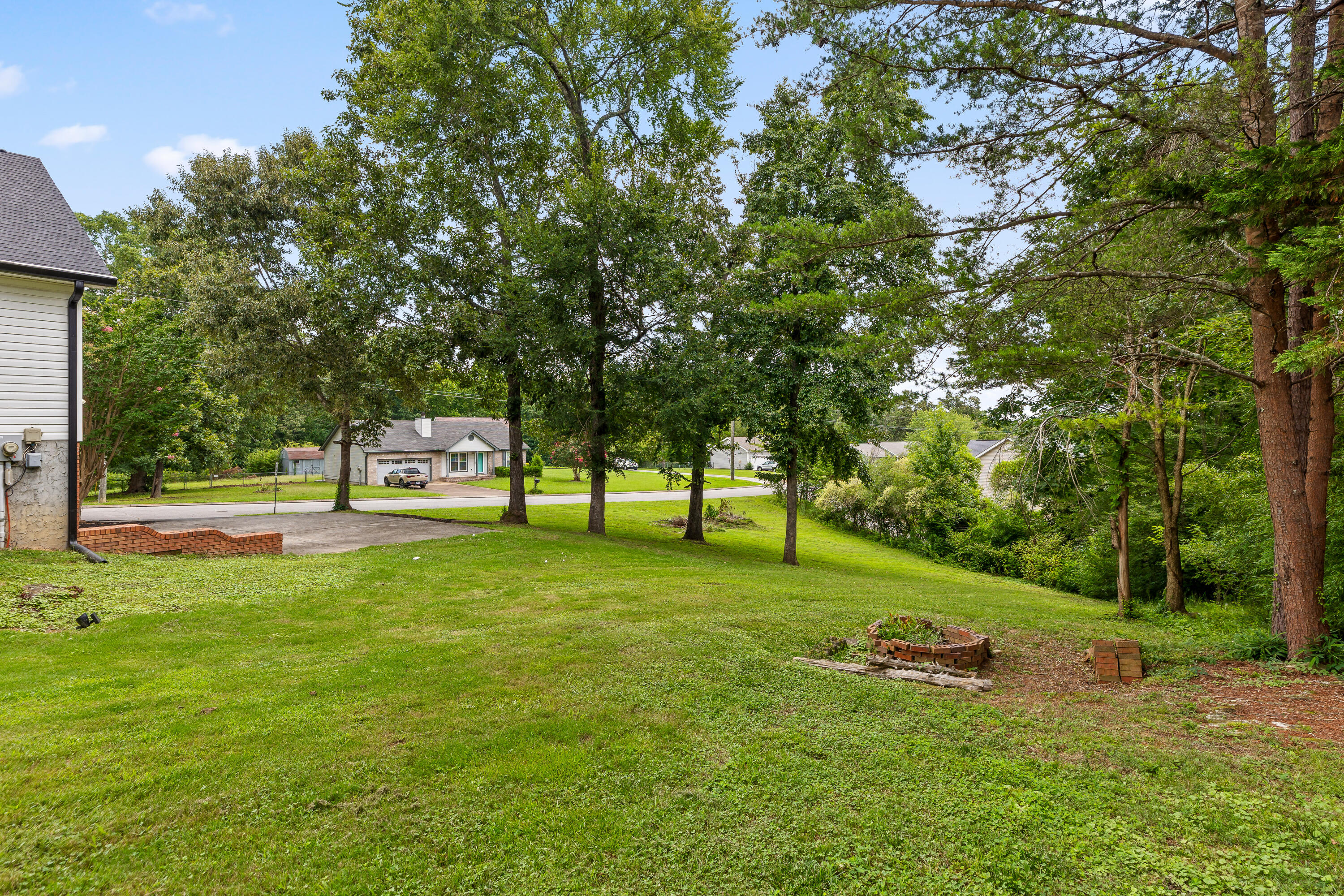 2247 N Fork Drive
