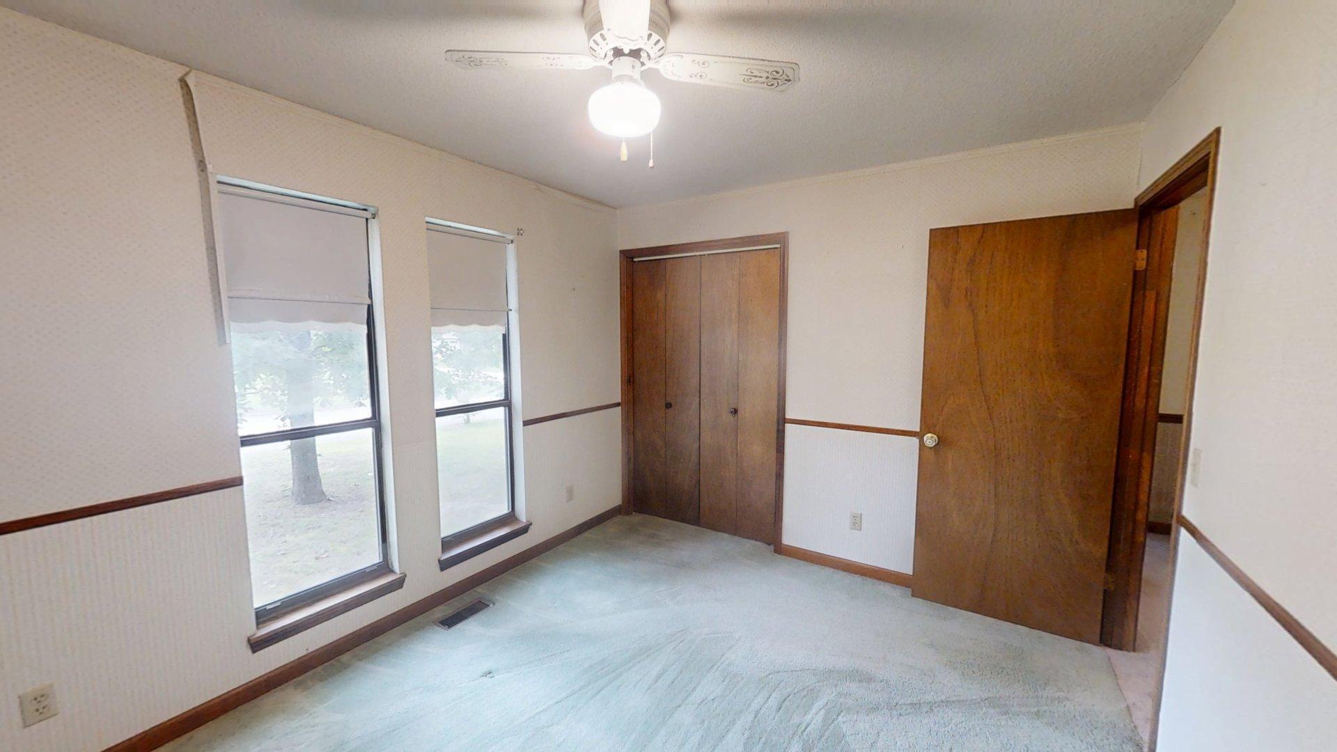 8418 Rosetree Drive