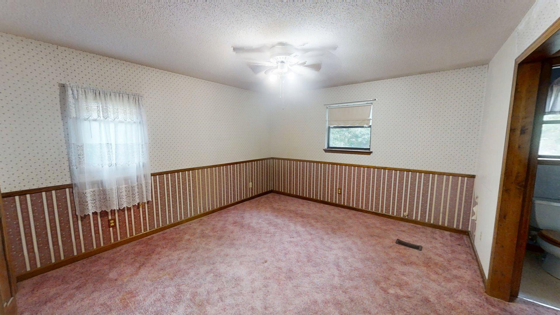 8418 Rosetree Drive