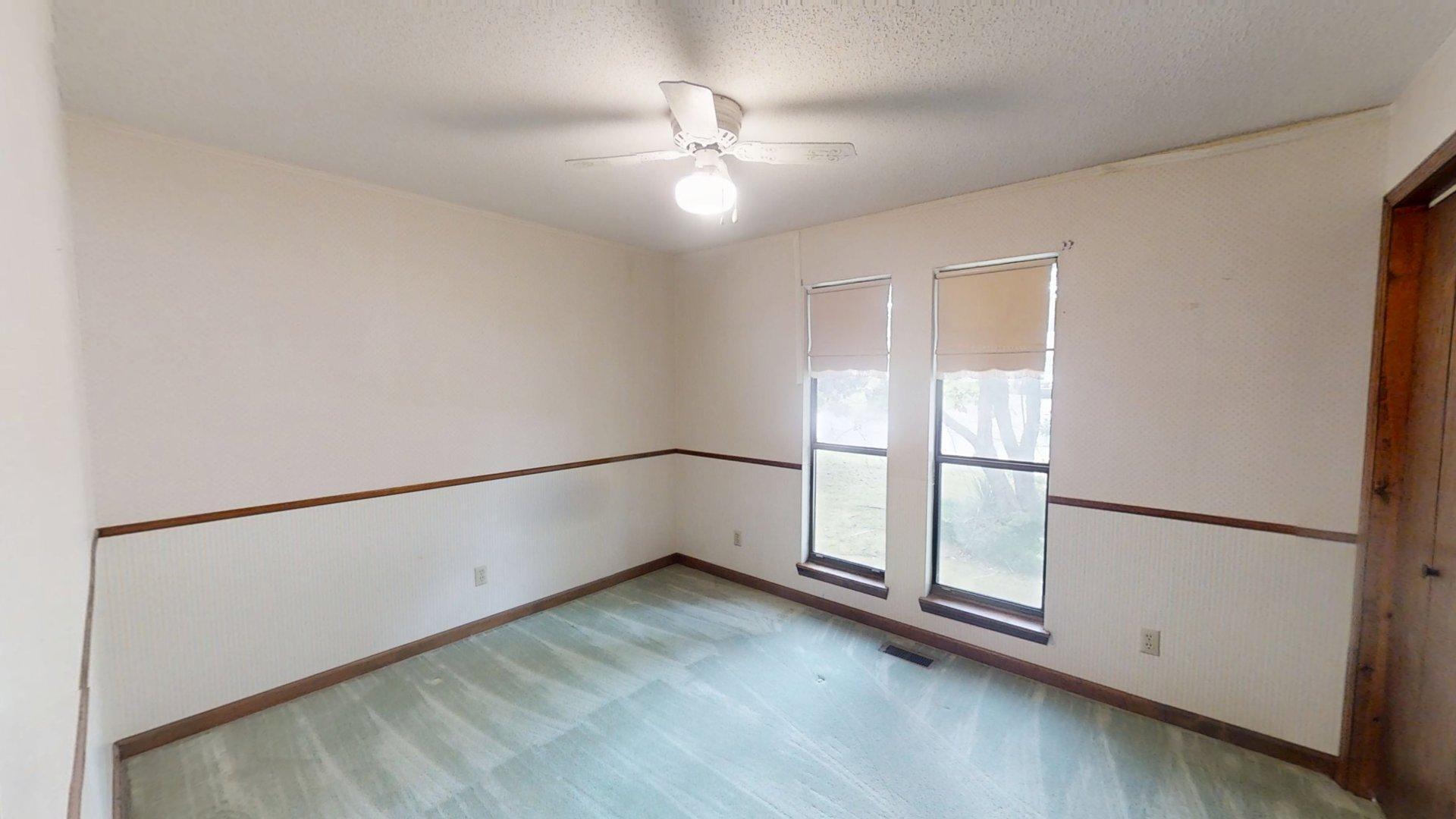 8418 Rosetree Drive
