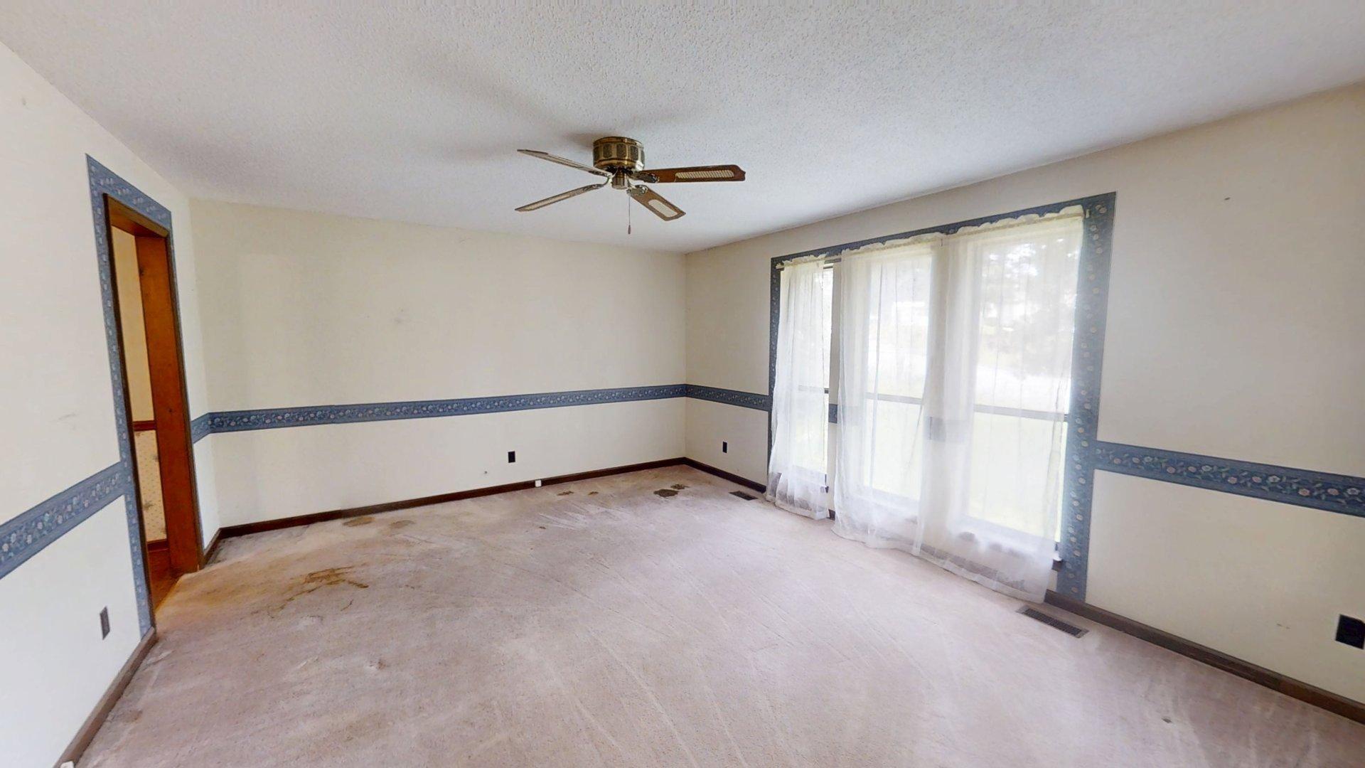 8418 Rosetree Drive