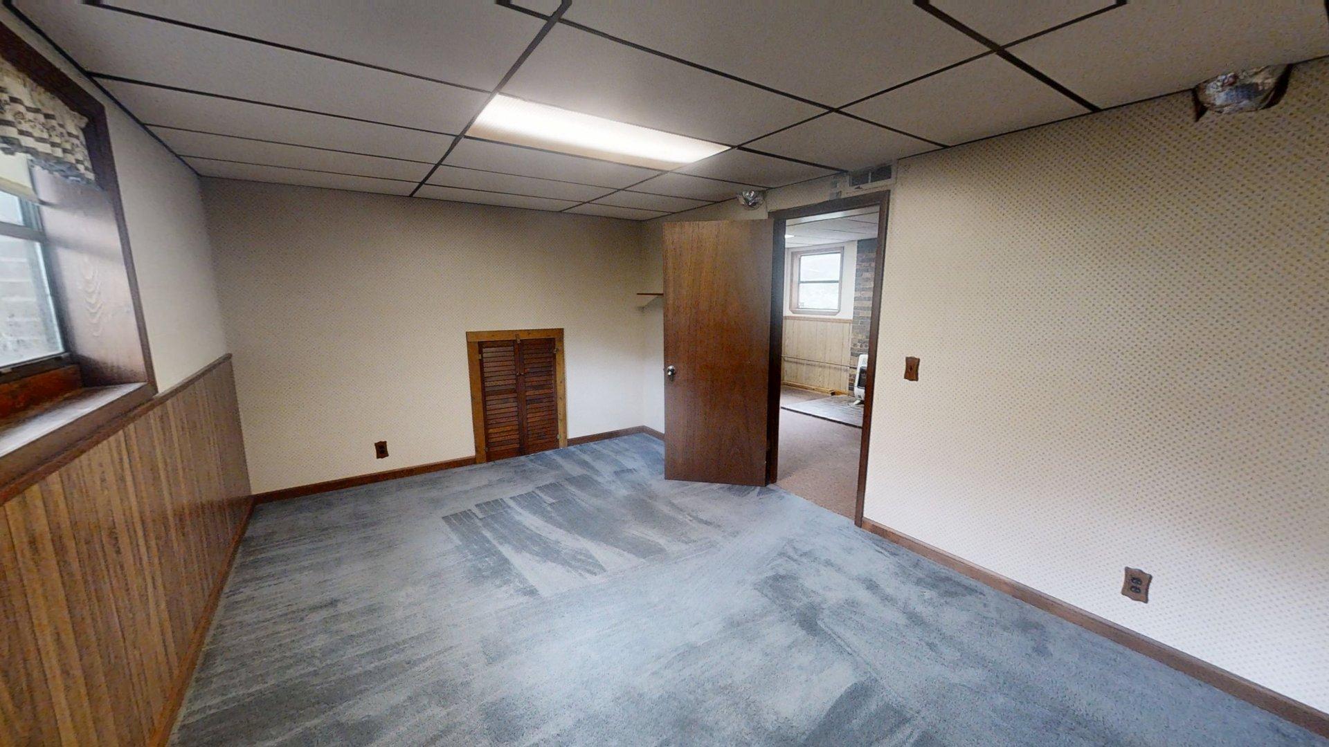 8418 Rosetree Drive