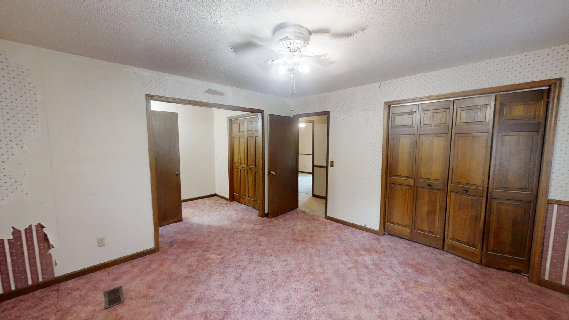8418 Rosetree Drive