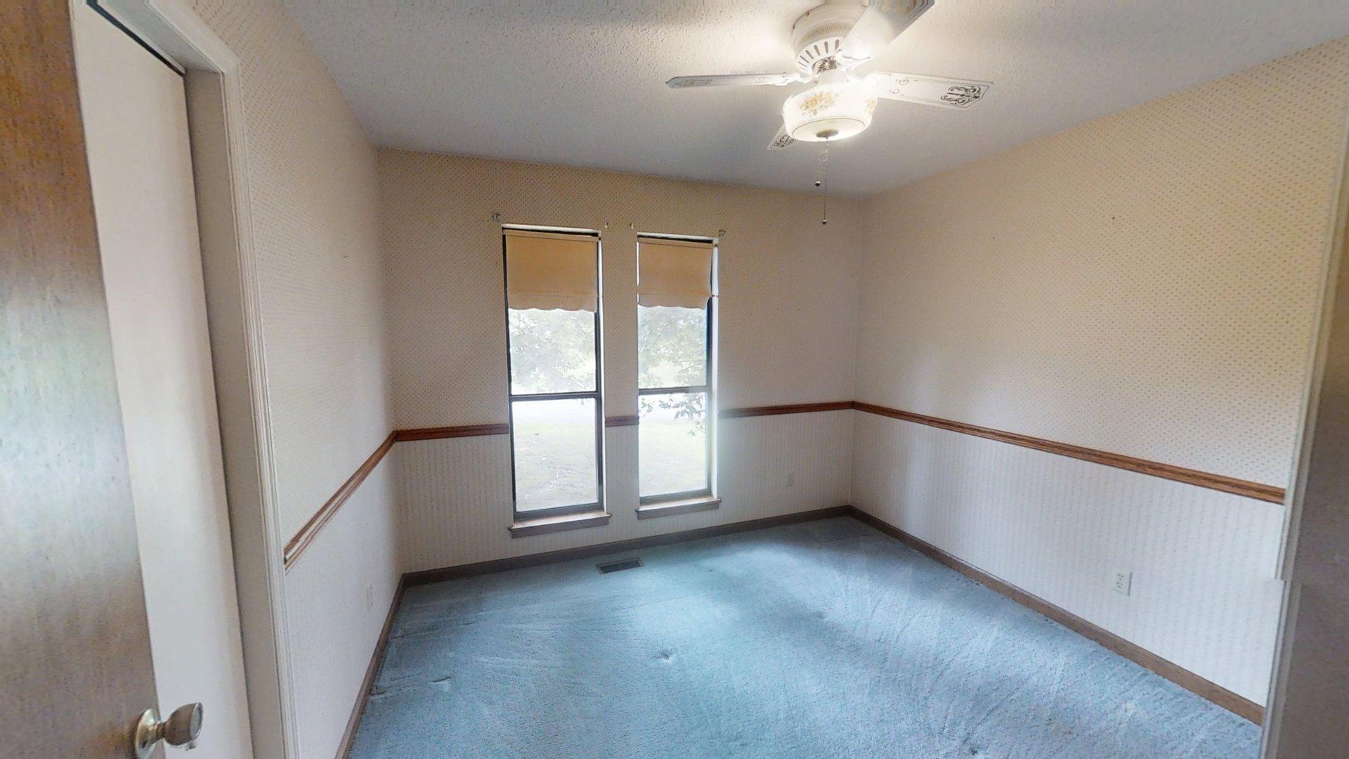 8418 Rosetree Drive