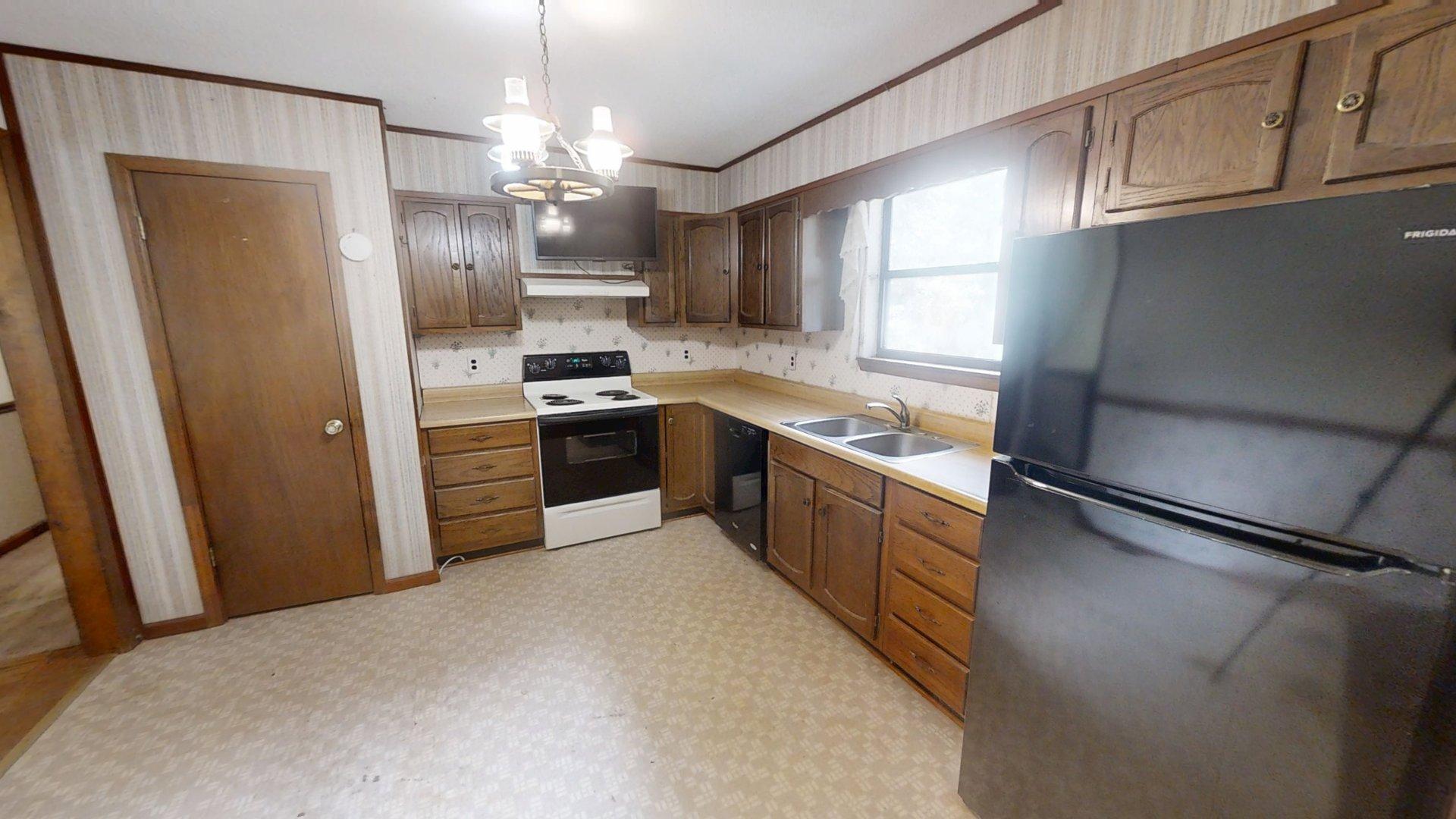 8418 Rosetree Drive