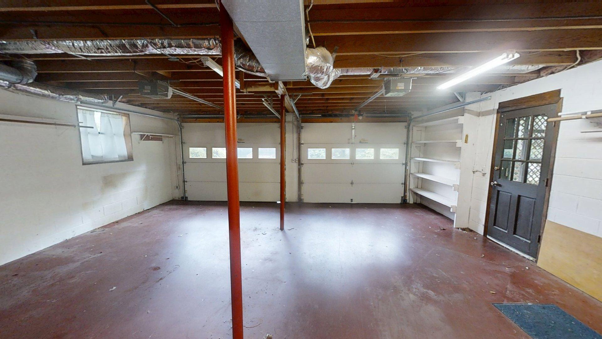 8418 Rosetree Drive
