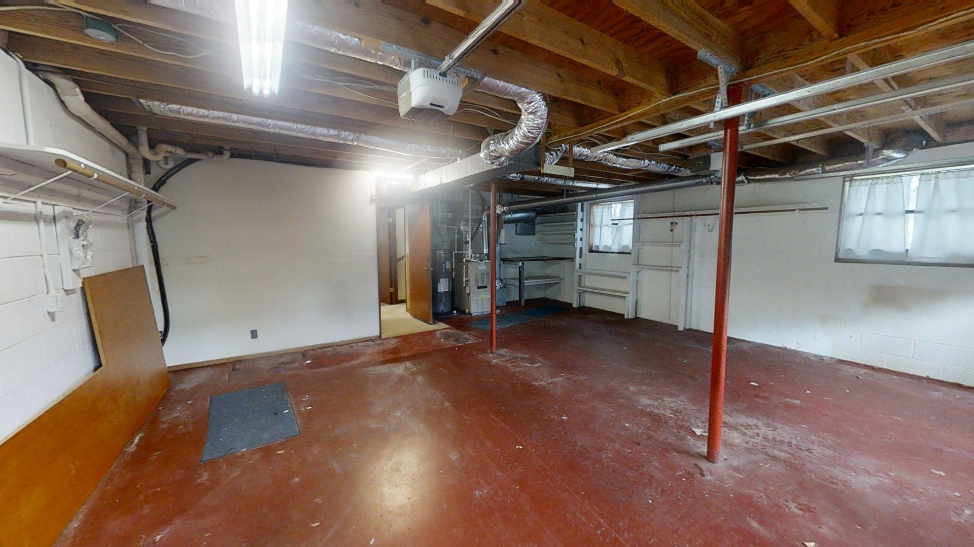8418 Rosetree Drive