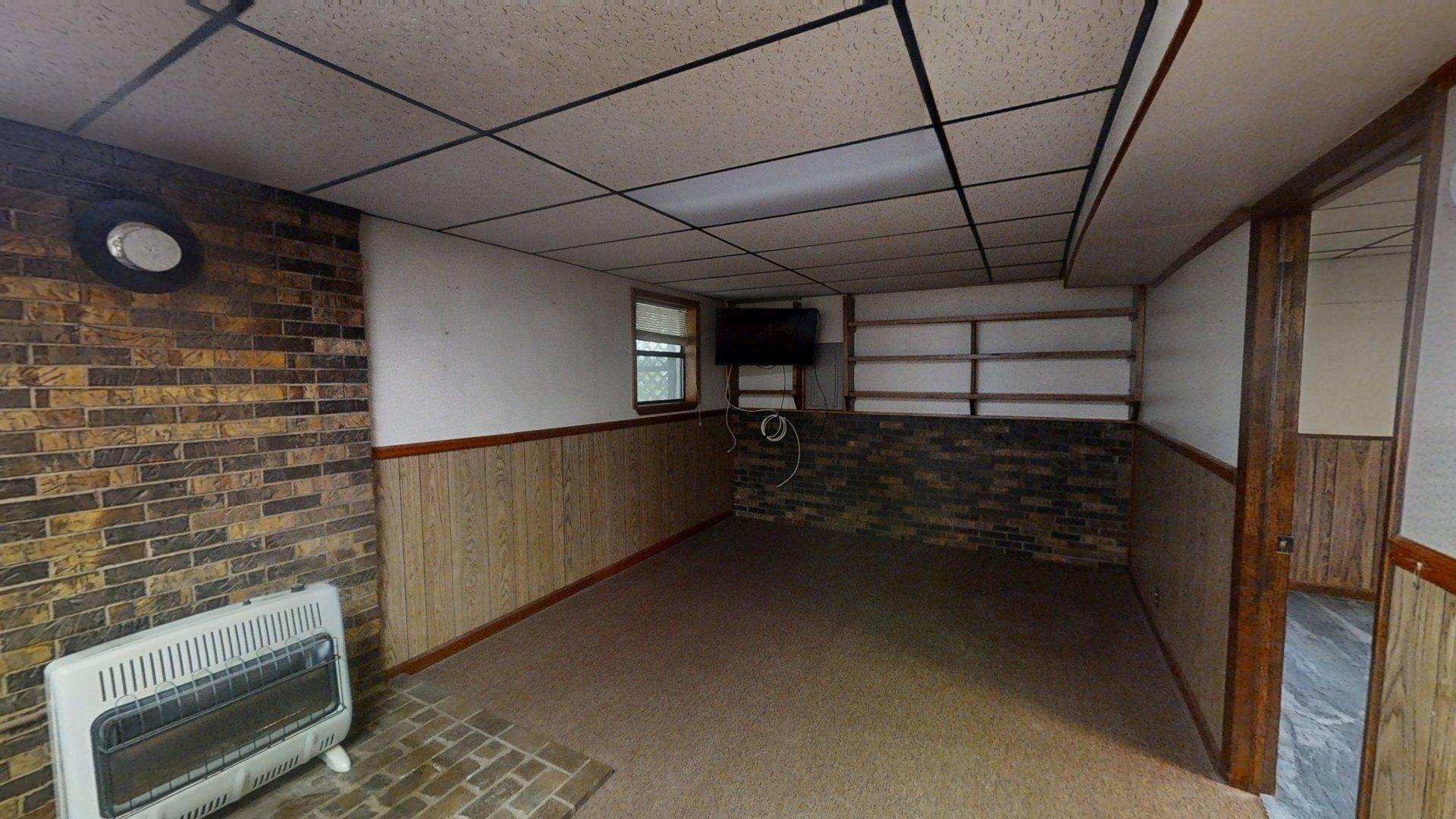 8418 Rosetree Drive