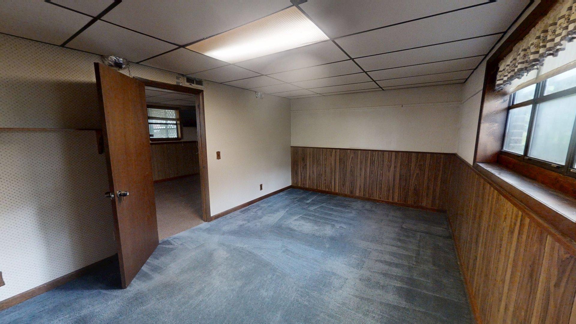 8418 Rosetree Drive