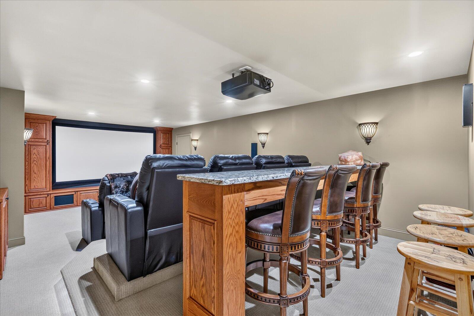 4721 Sussex Lane