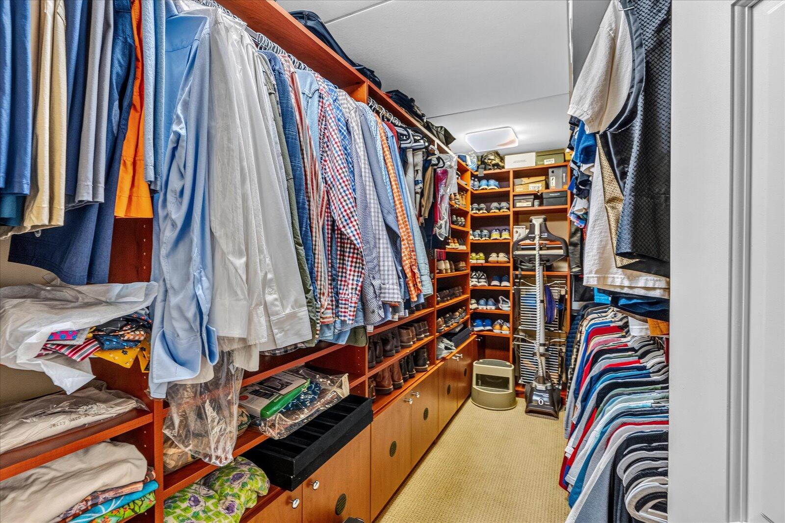 4721 Sussex Lane