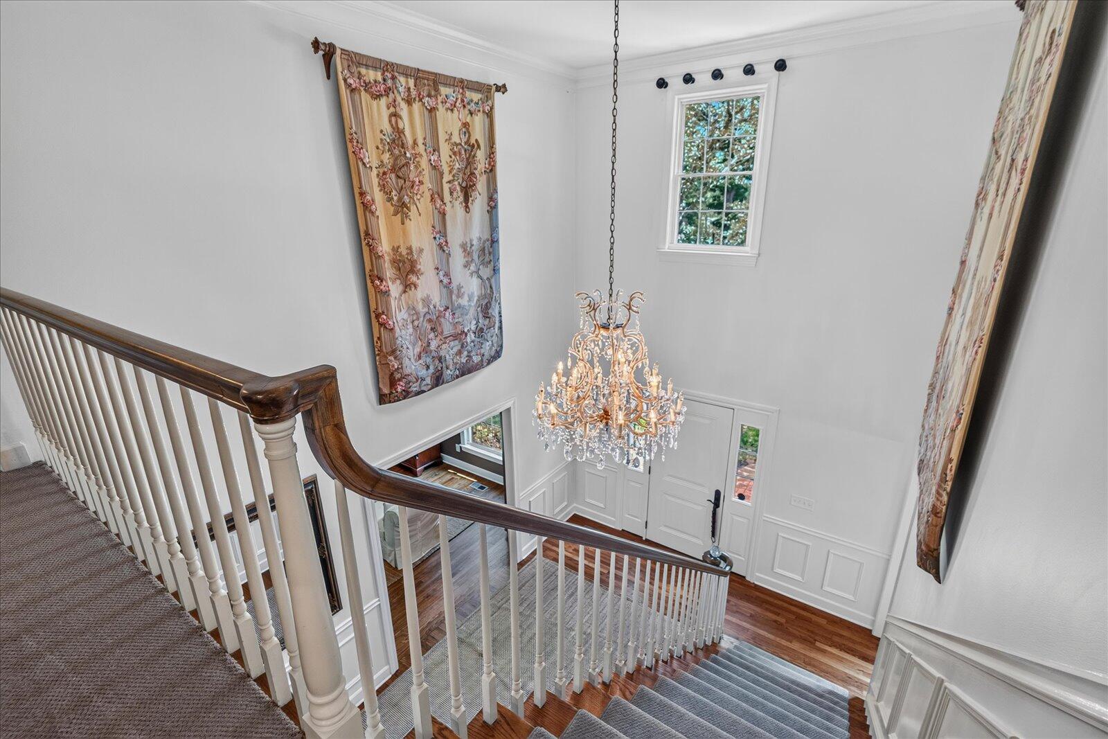 4721 Sussex Lane