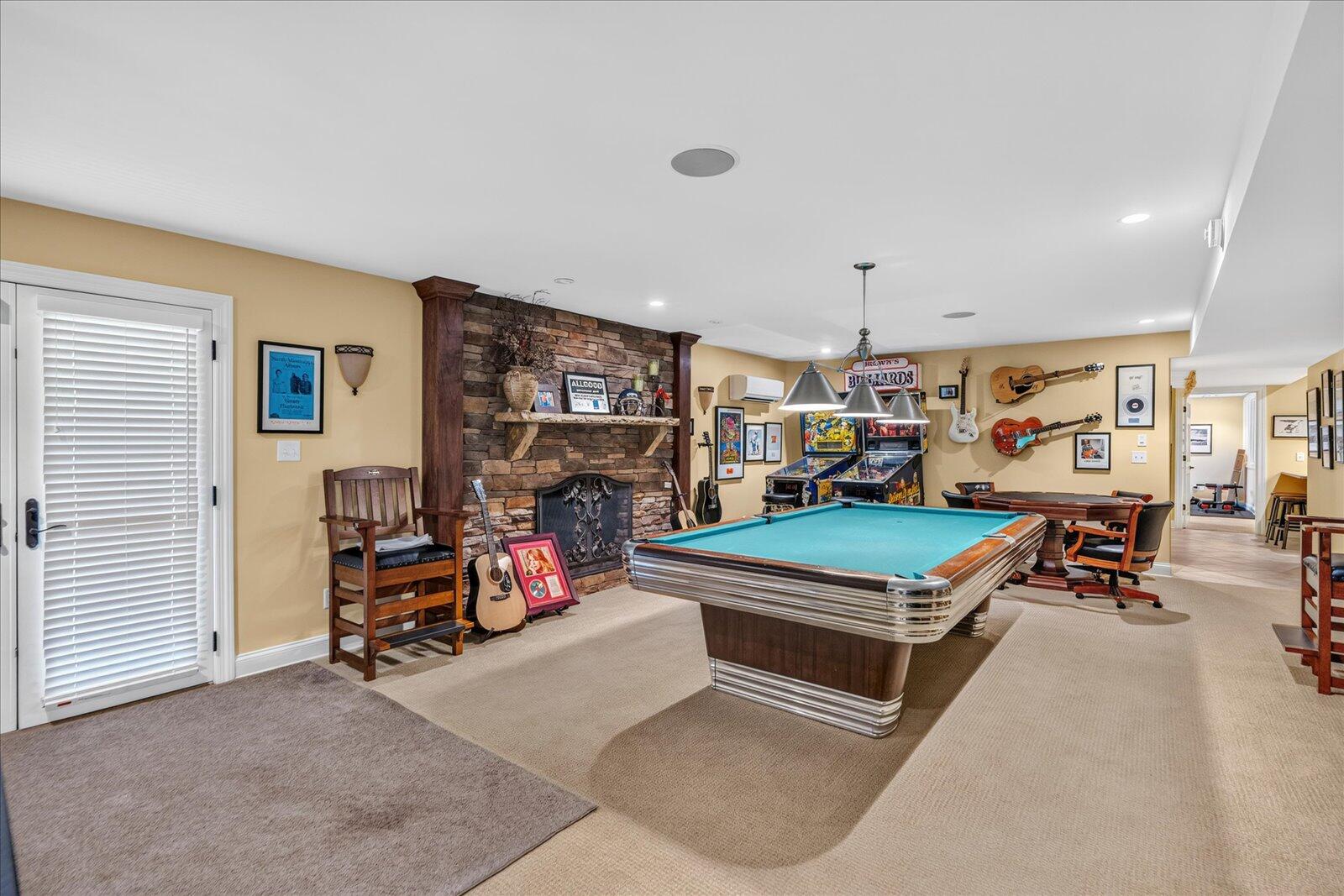 4721 Sussex Lane