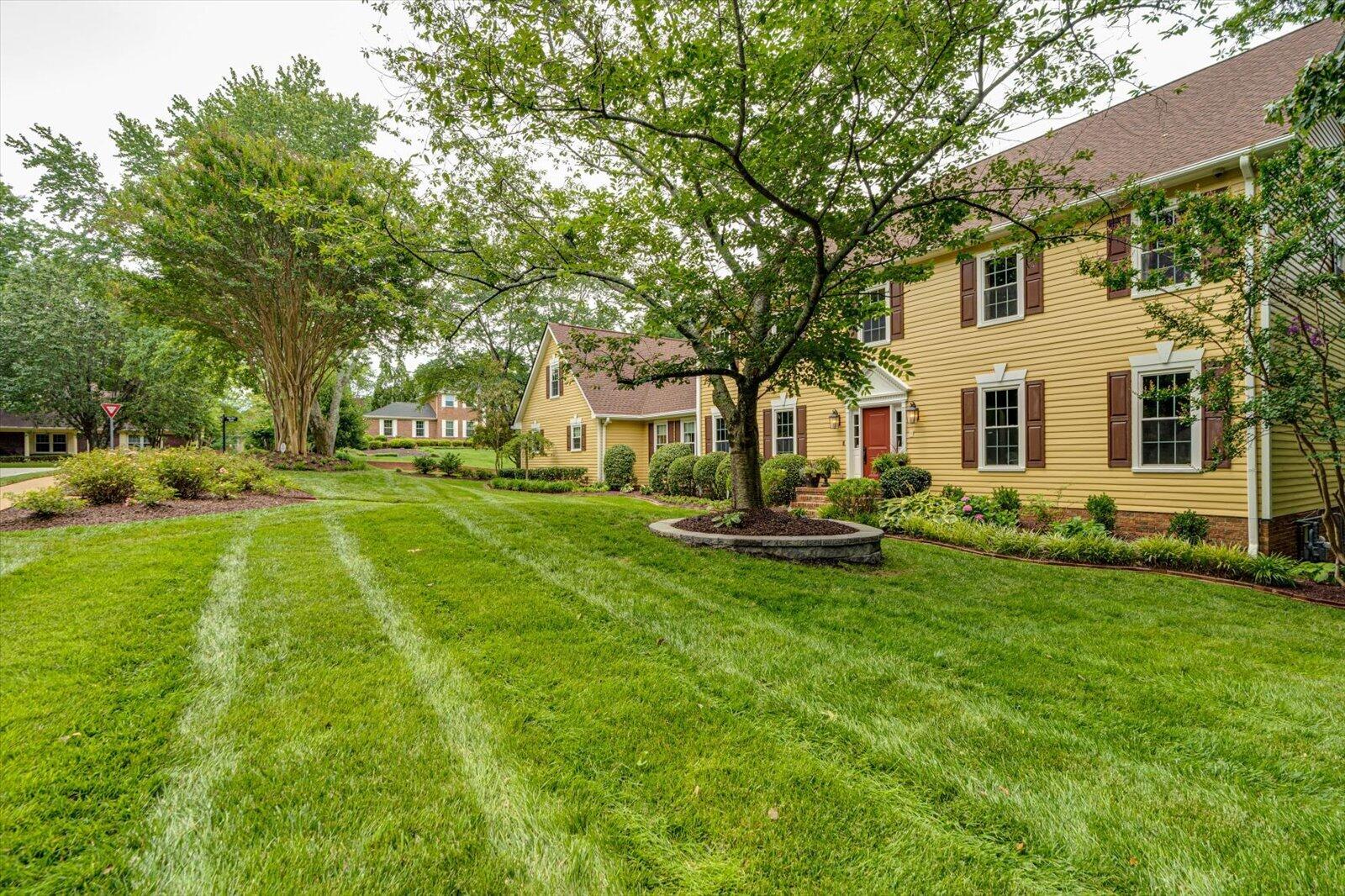 4721 Sussex Lane