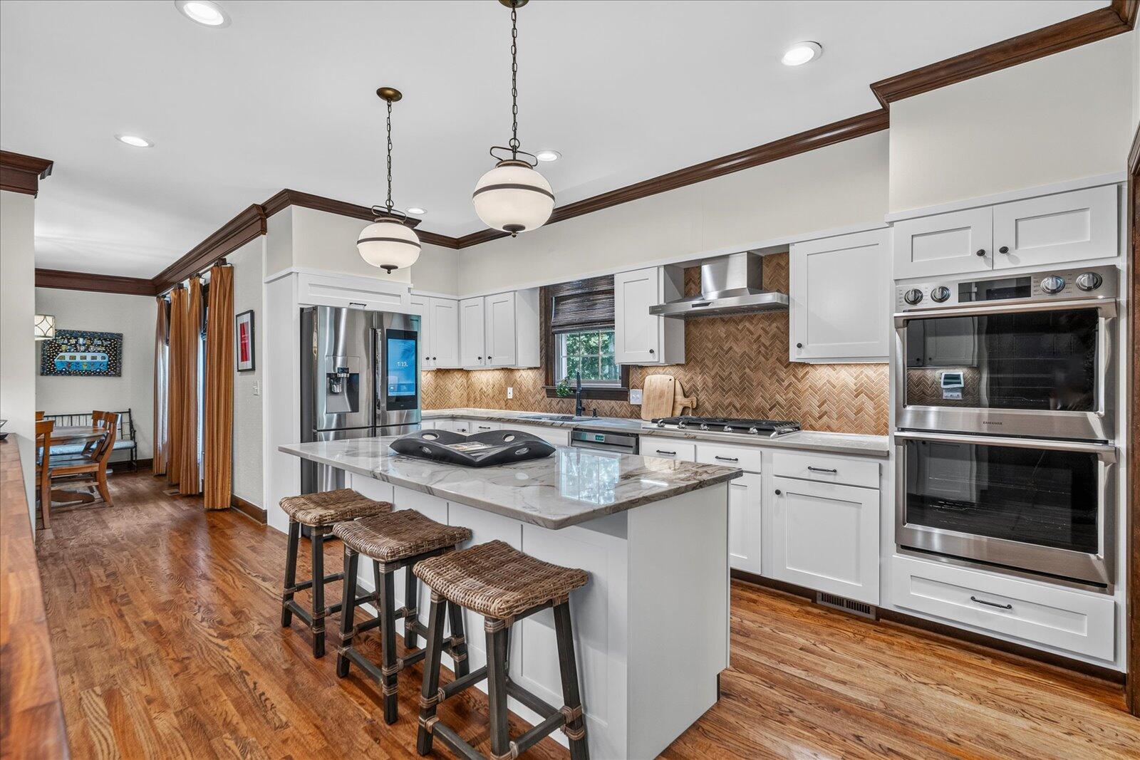 4721 Sussex Lane