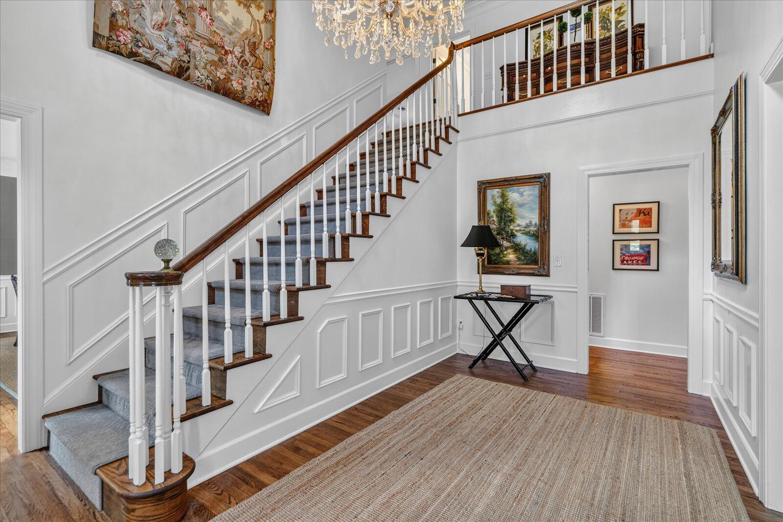4721 Sussex Lane