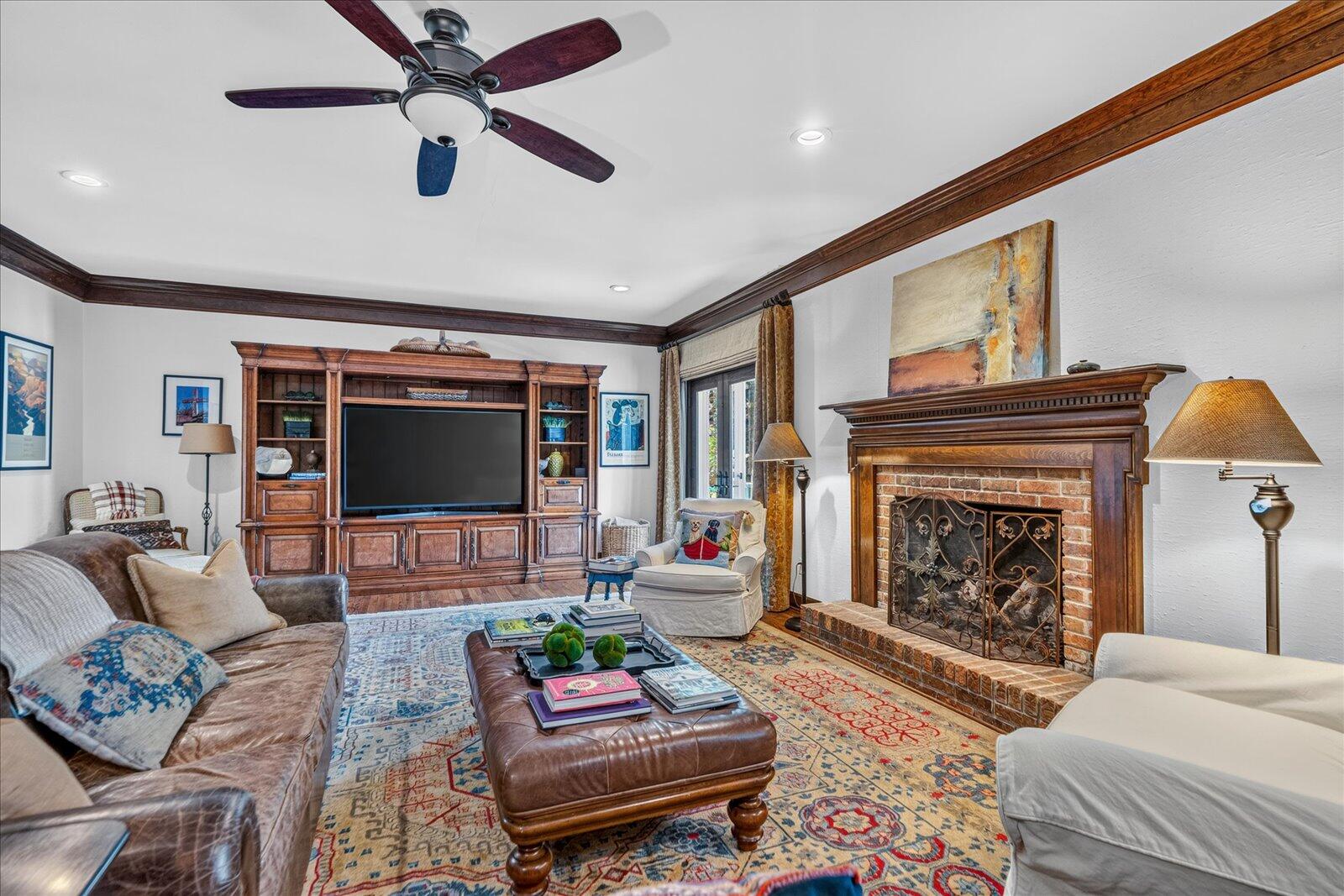 4721 Sussex Lane
