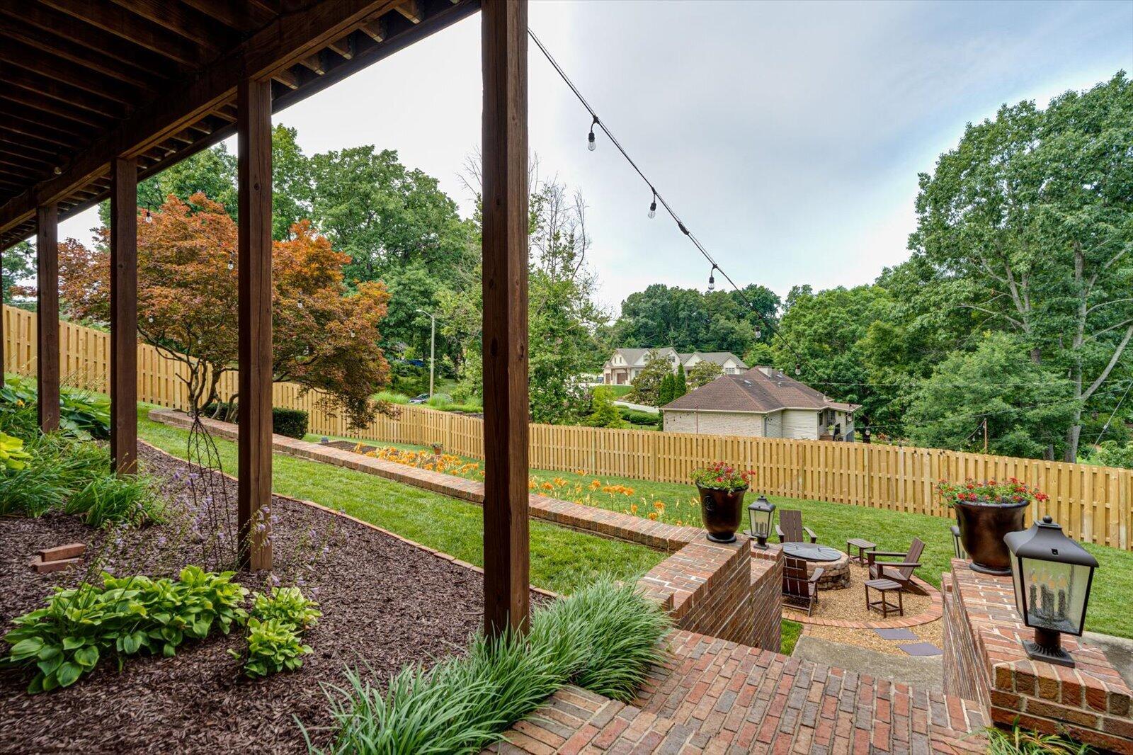 4721 Sussex Lane