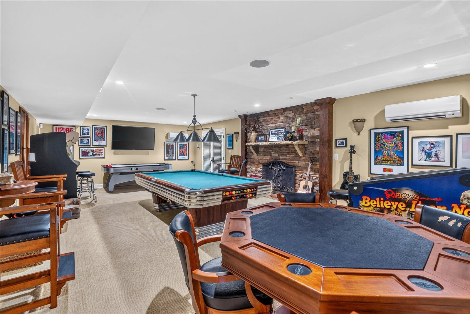 4721 Sussex Lane