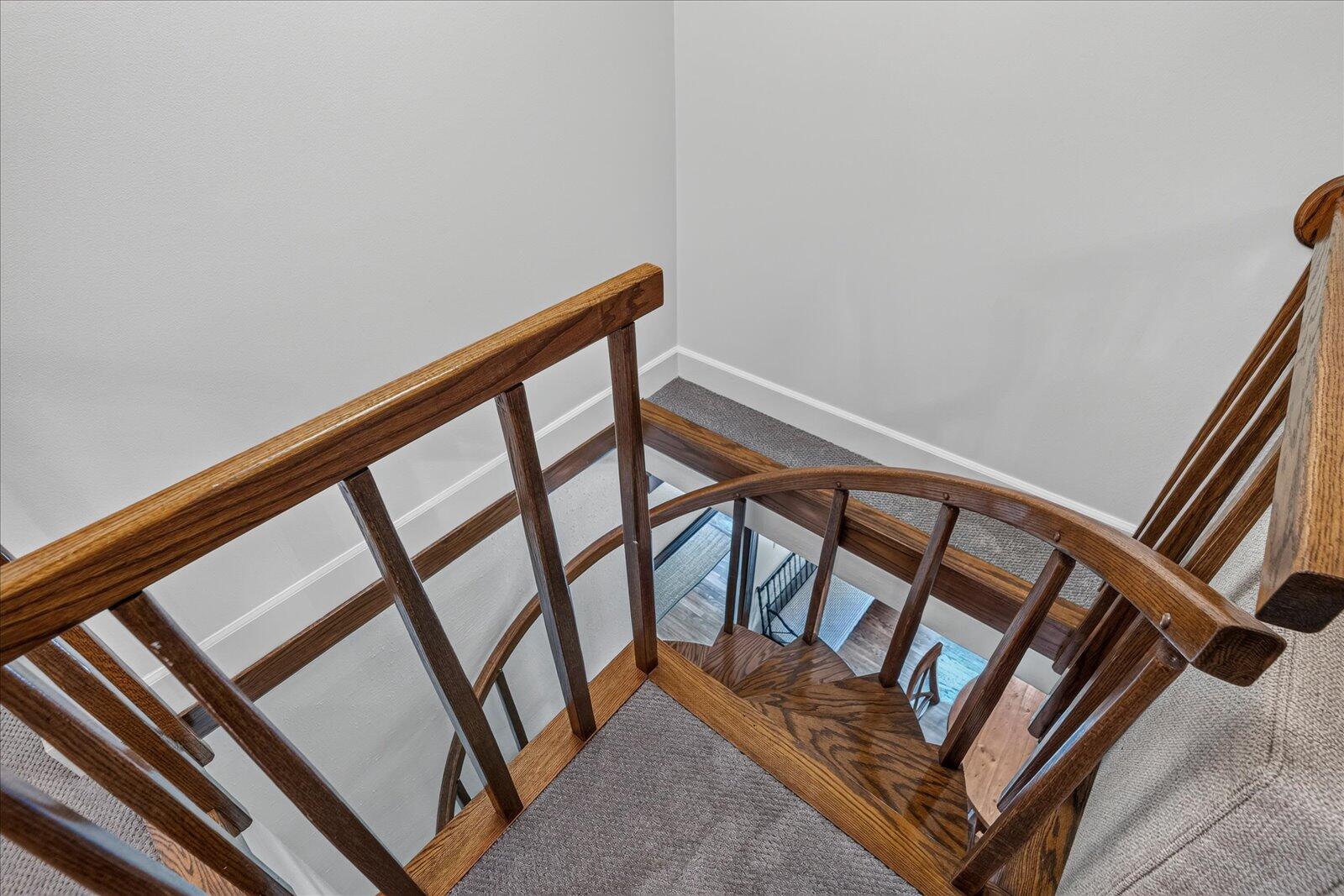 4721 Sussex Lane