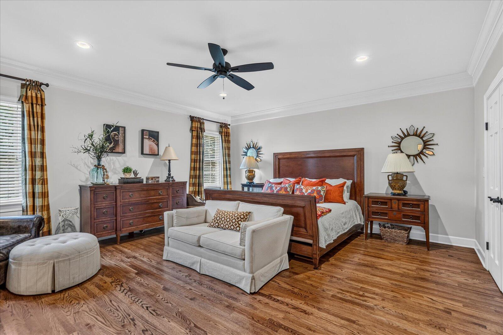 4721 Sussex Lane