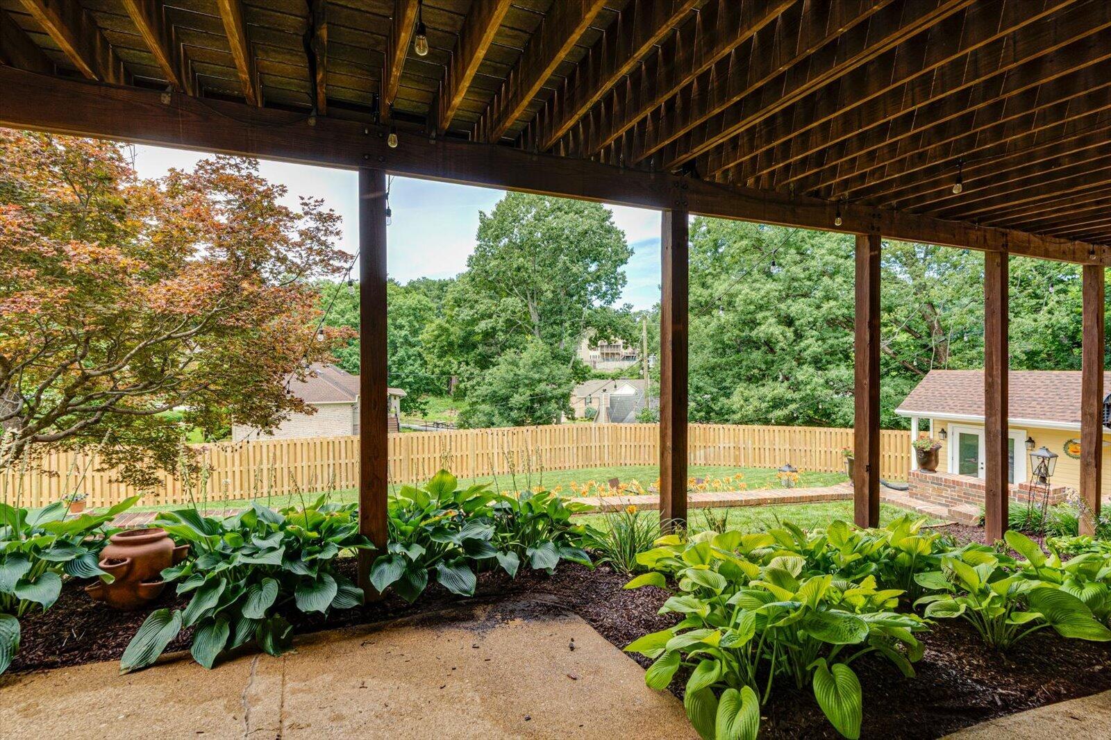 4721 Sussex Lane