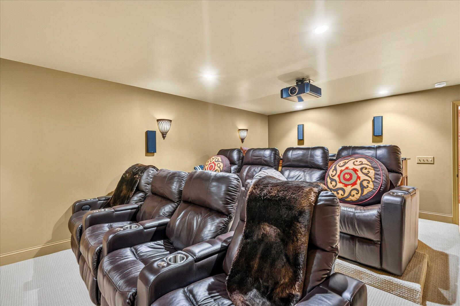 4721 Sussex Lane
