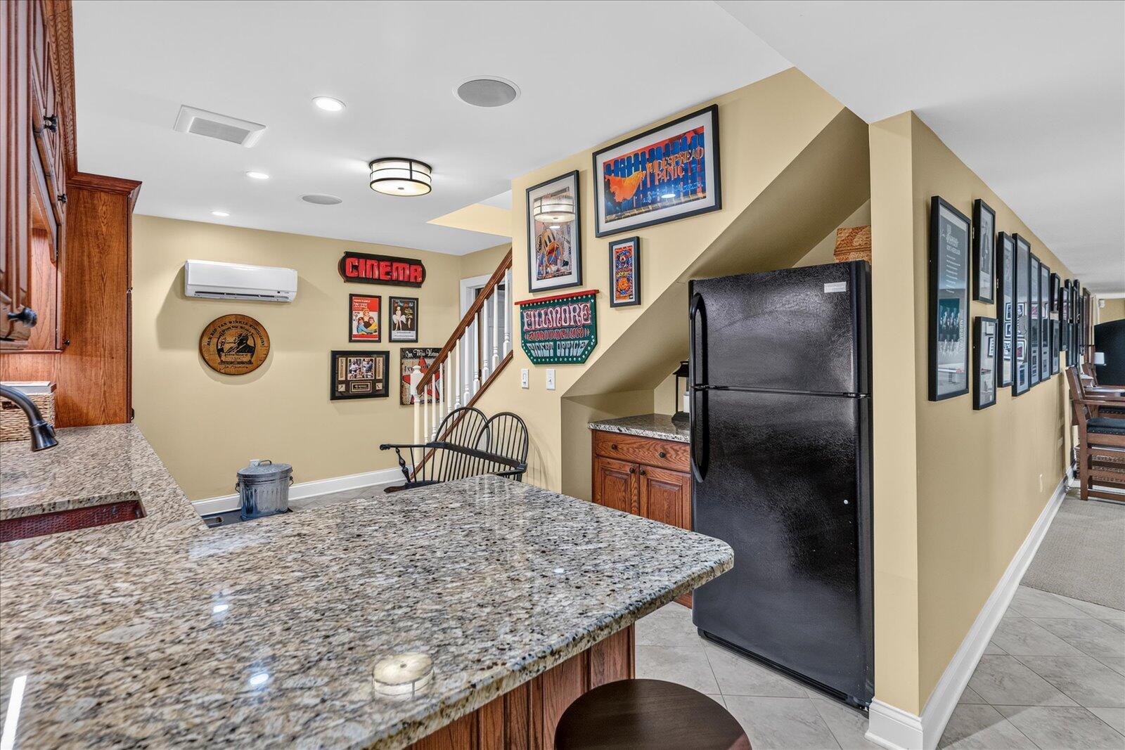 4721 Sussex Lane