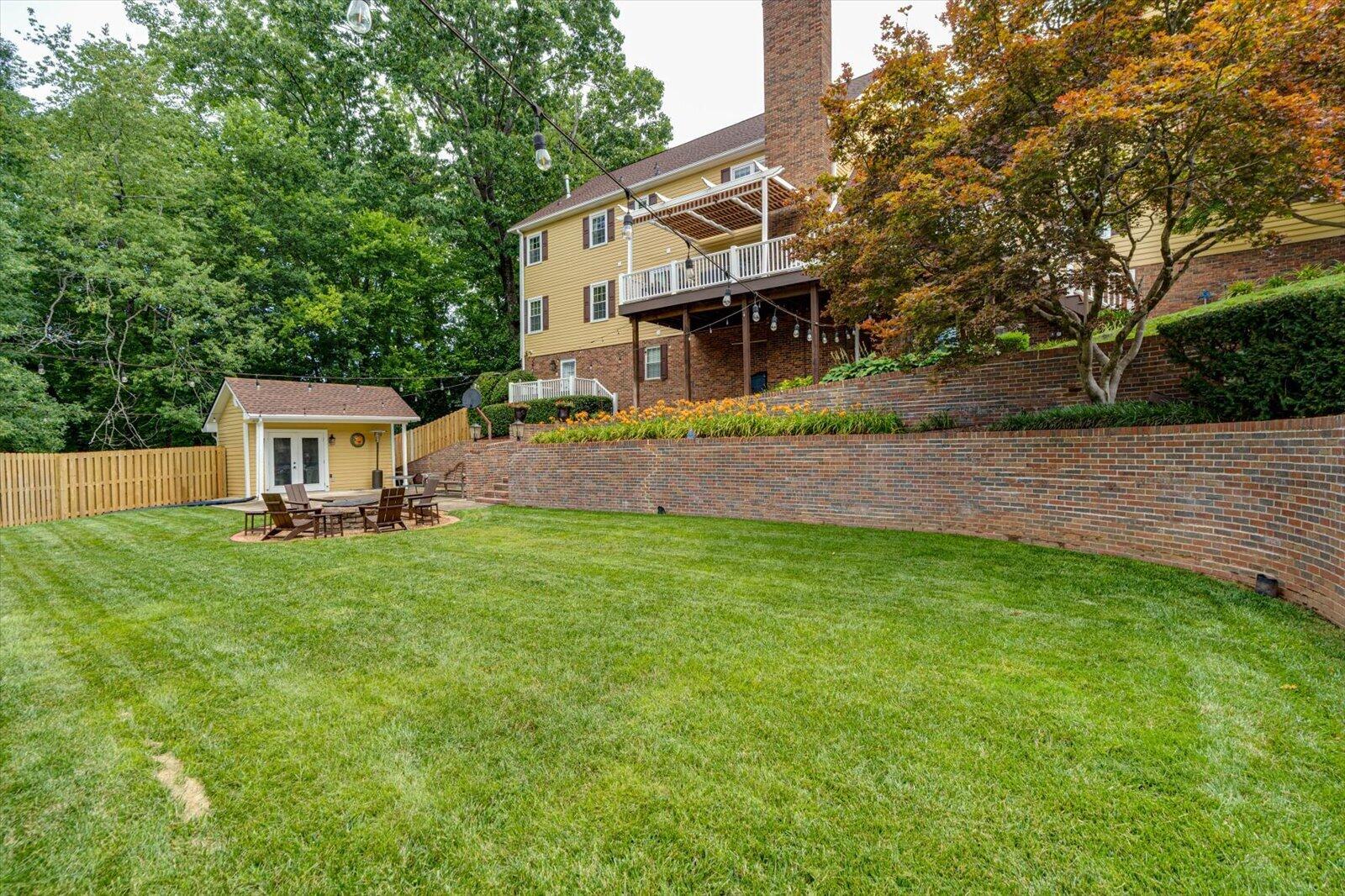 4721 Sussex Lane