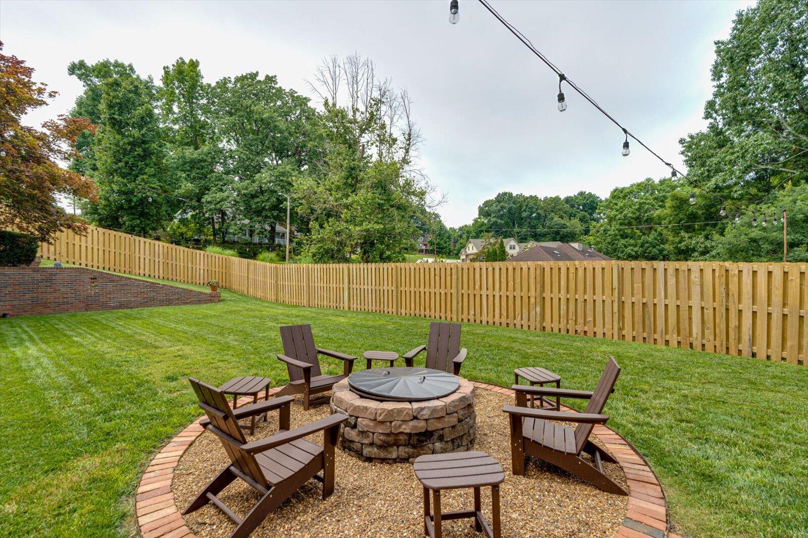 4721 Sussex Lane