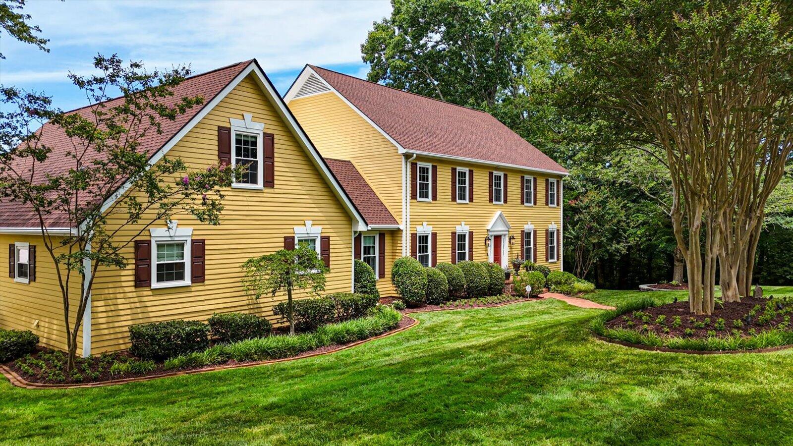 4721 Sussex Lane