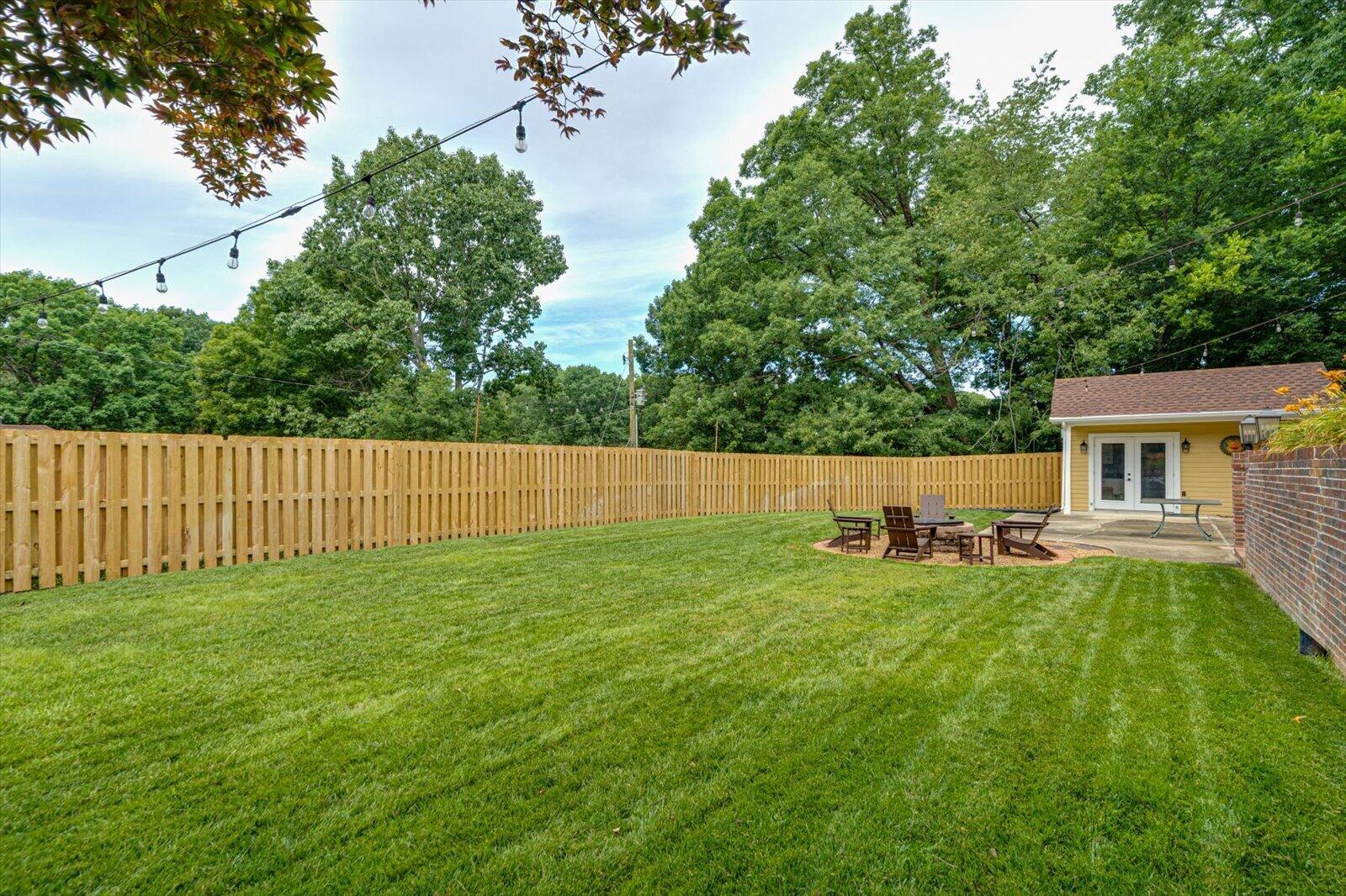 4721 Sussex Lane