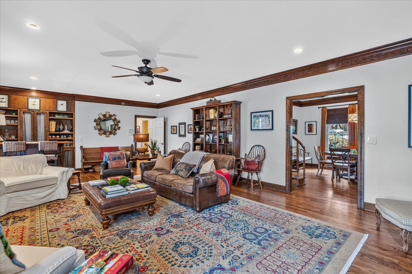4721 Sussex Lane