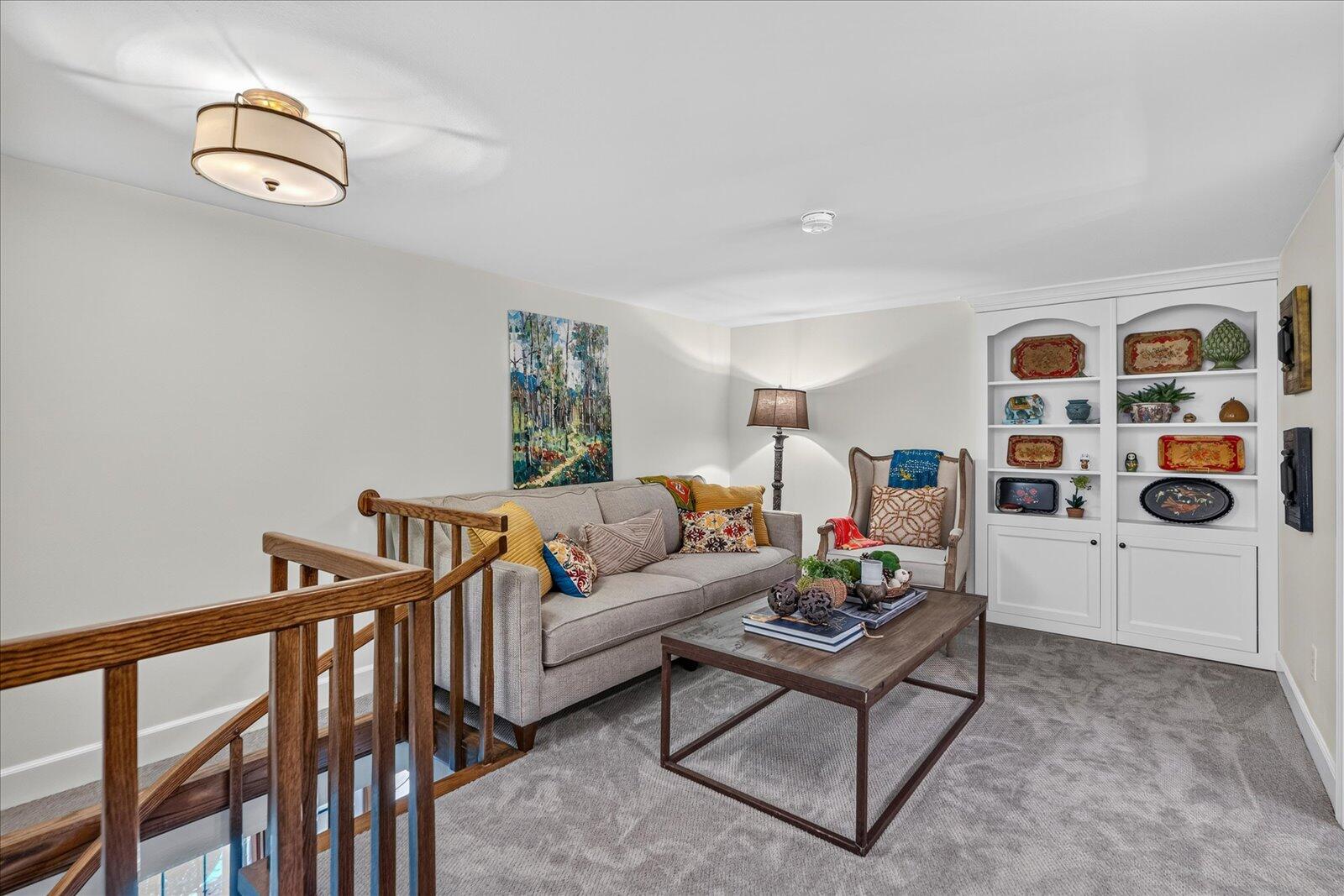 4721 Sussex Lane