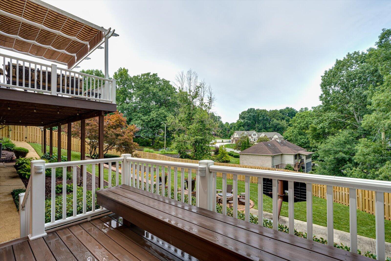 4721 Sussex Lane