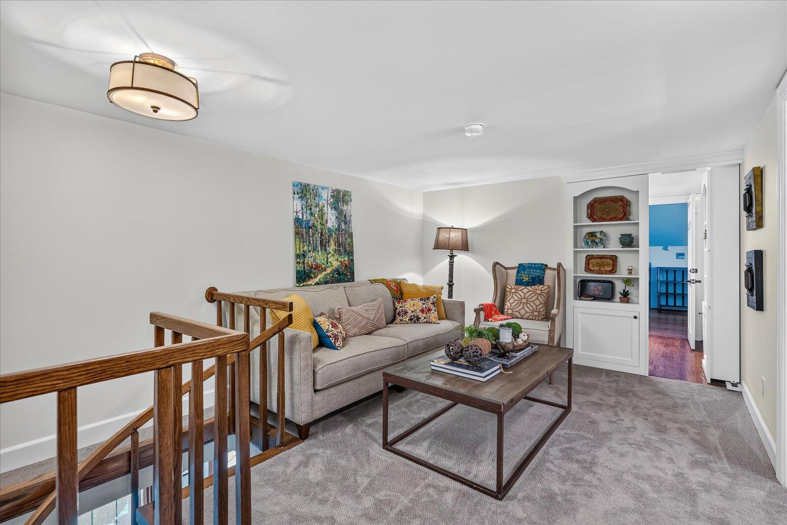 4721 Sussex Lane