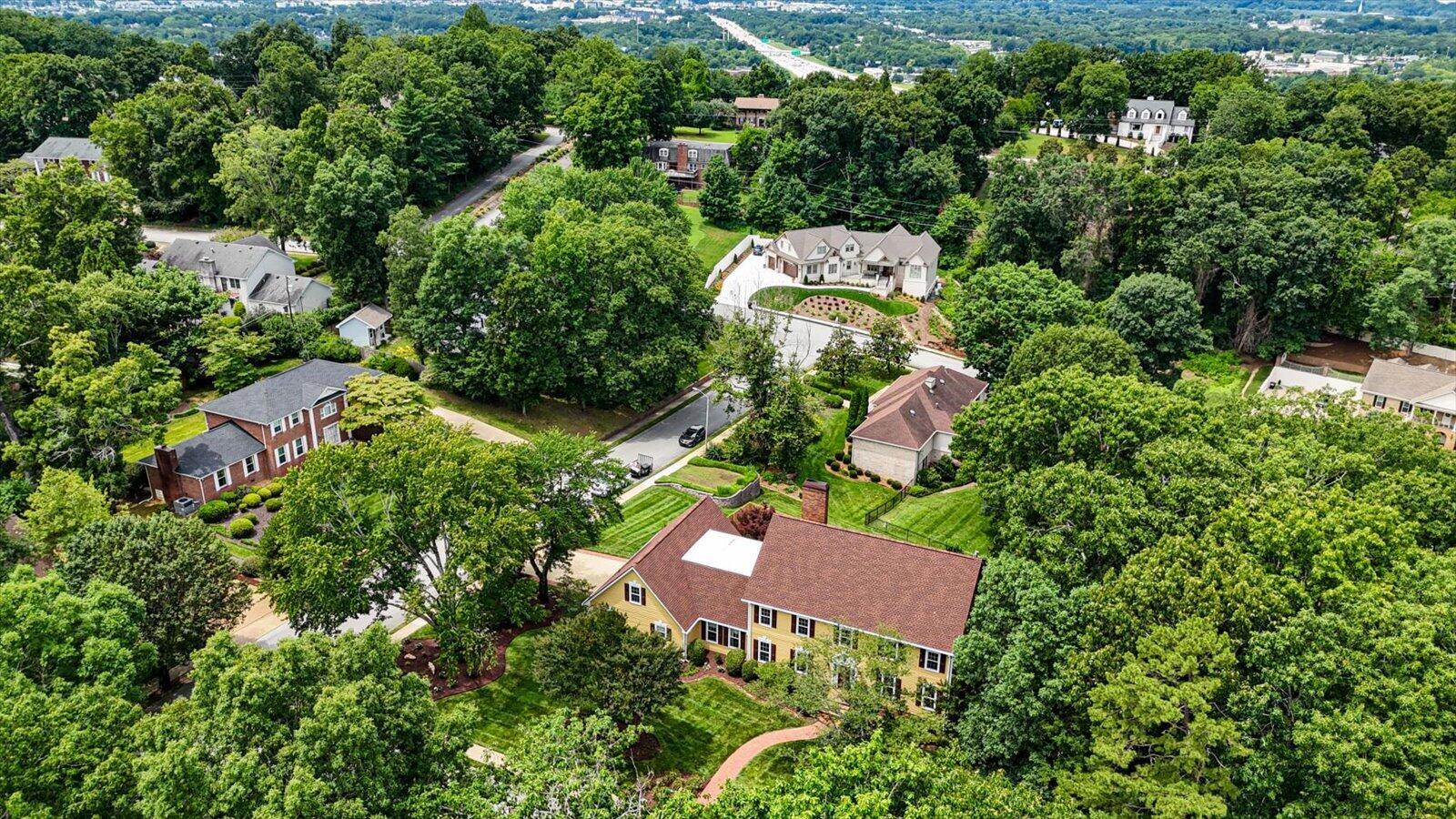4721 Sussex Lane