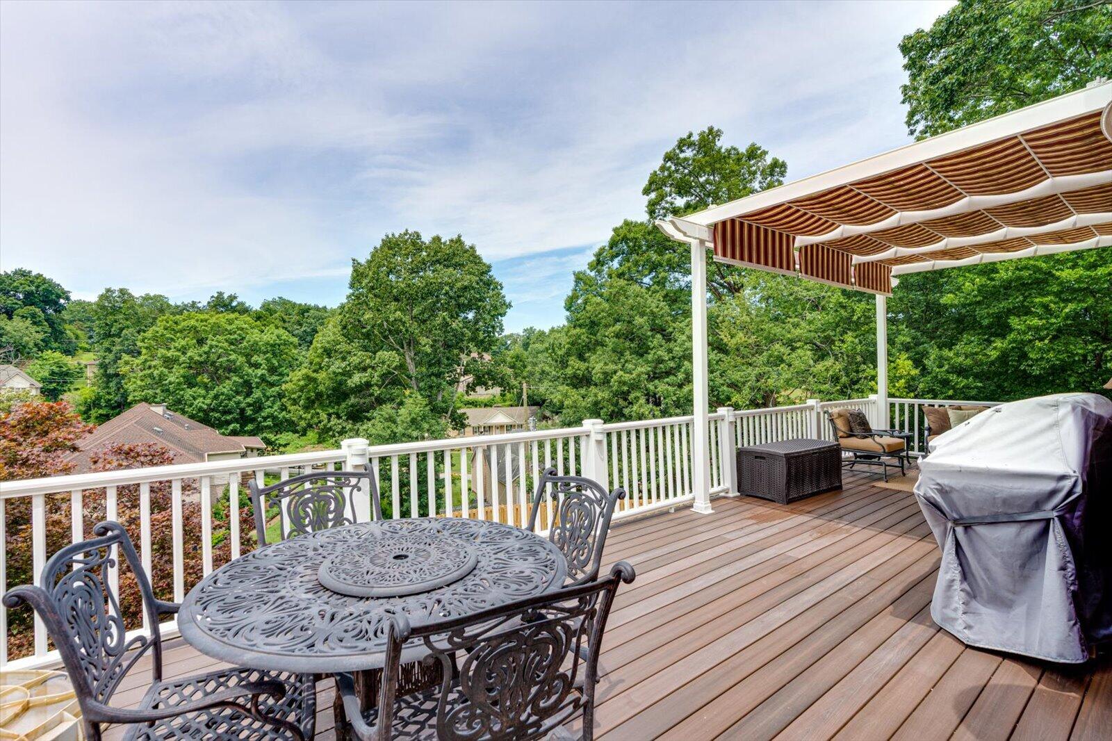 4721 Sussex Lane